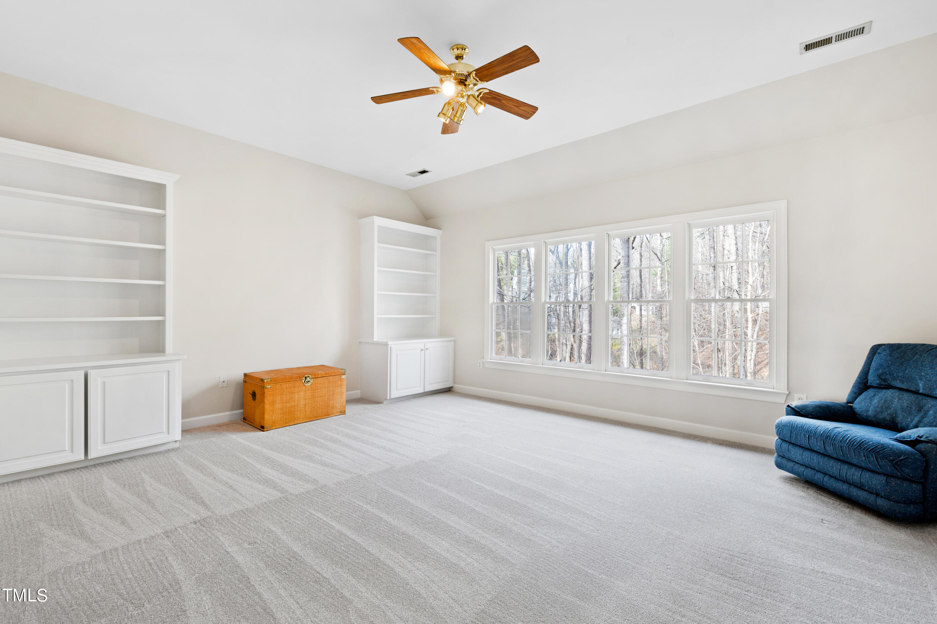 2116 Tibwin Drive