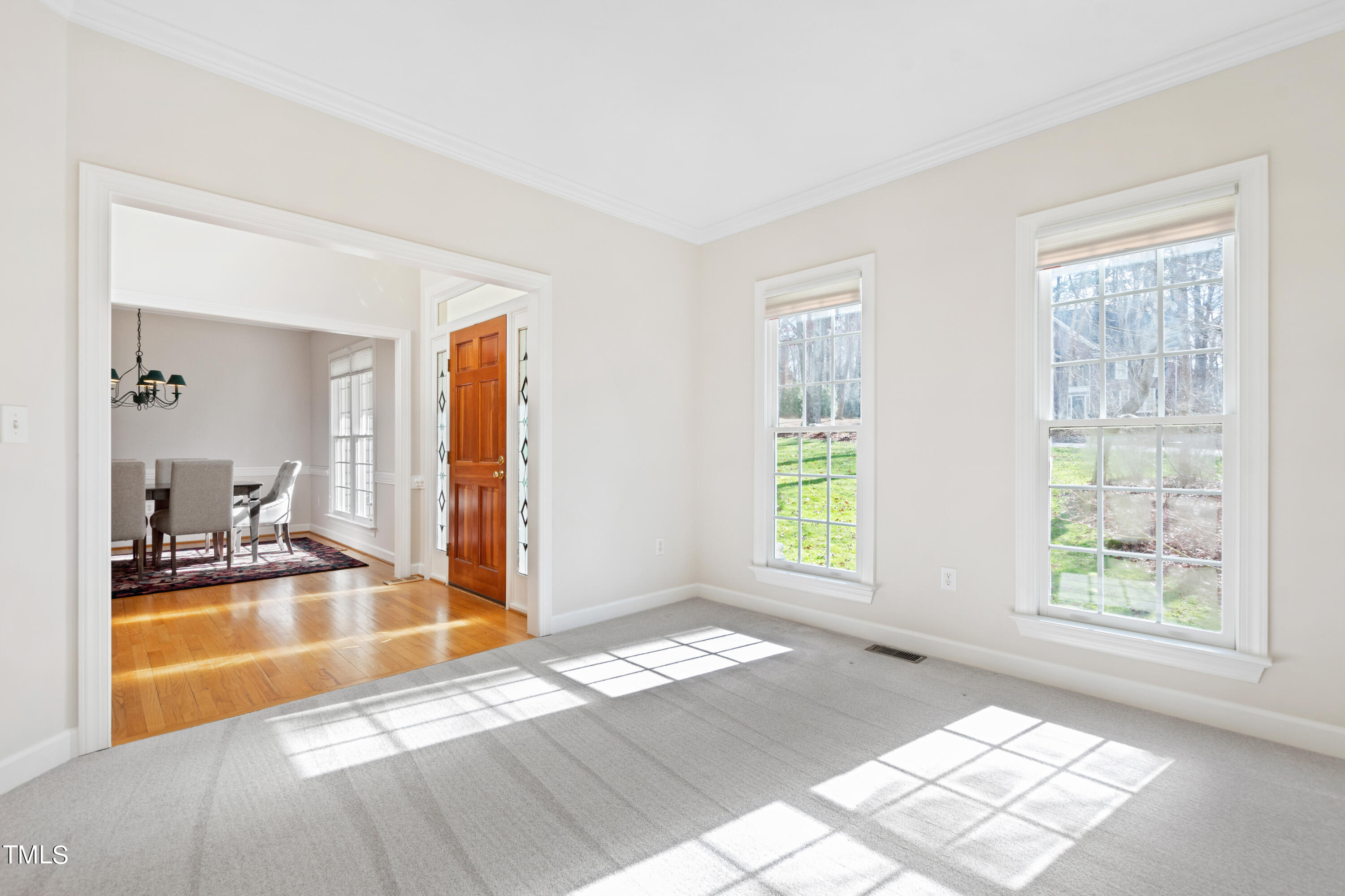 2116 Tibwin Drive