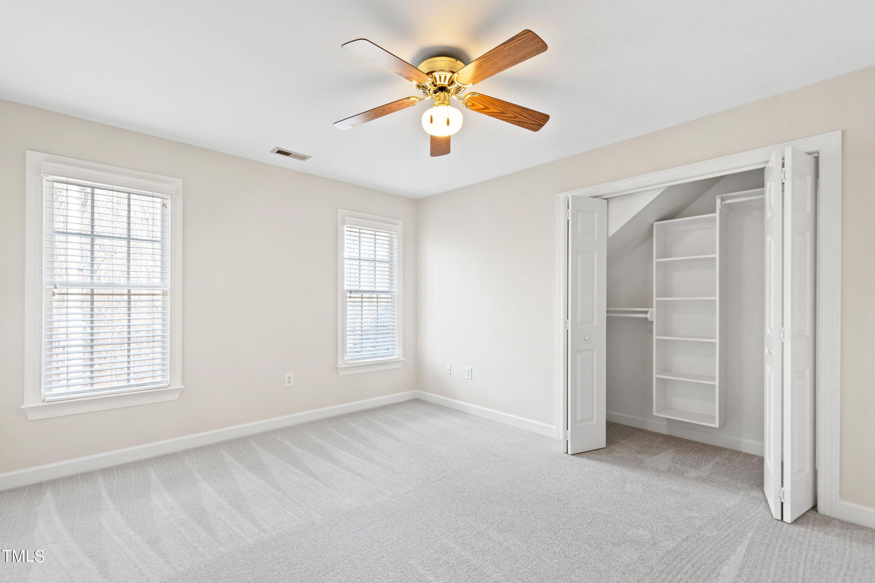 2116 Tibwin Drive