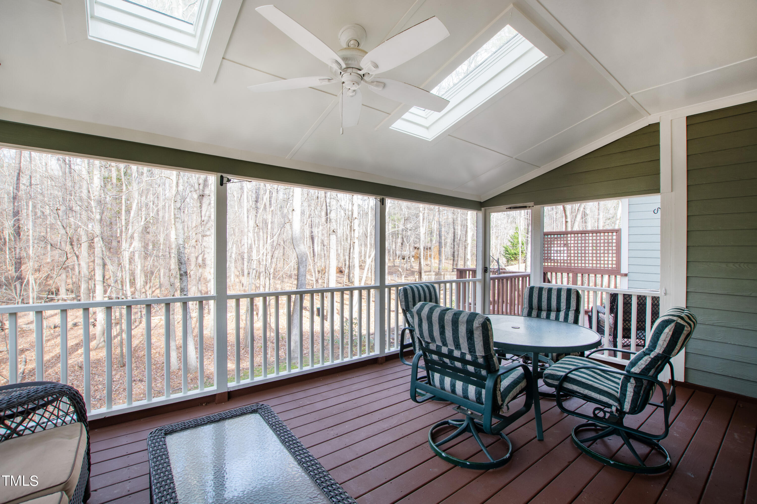 2116 Tibwin Drive