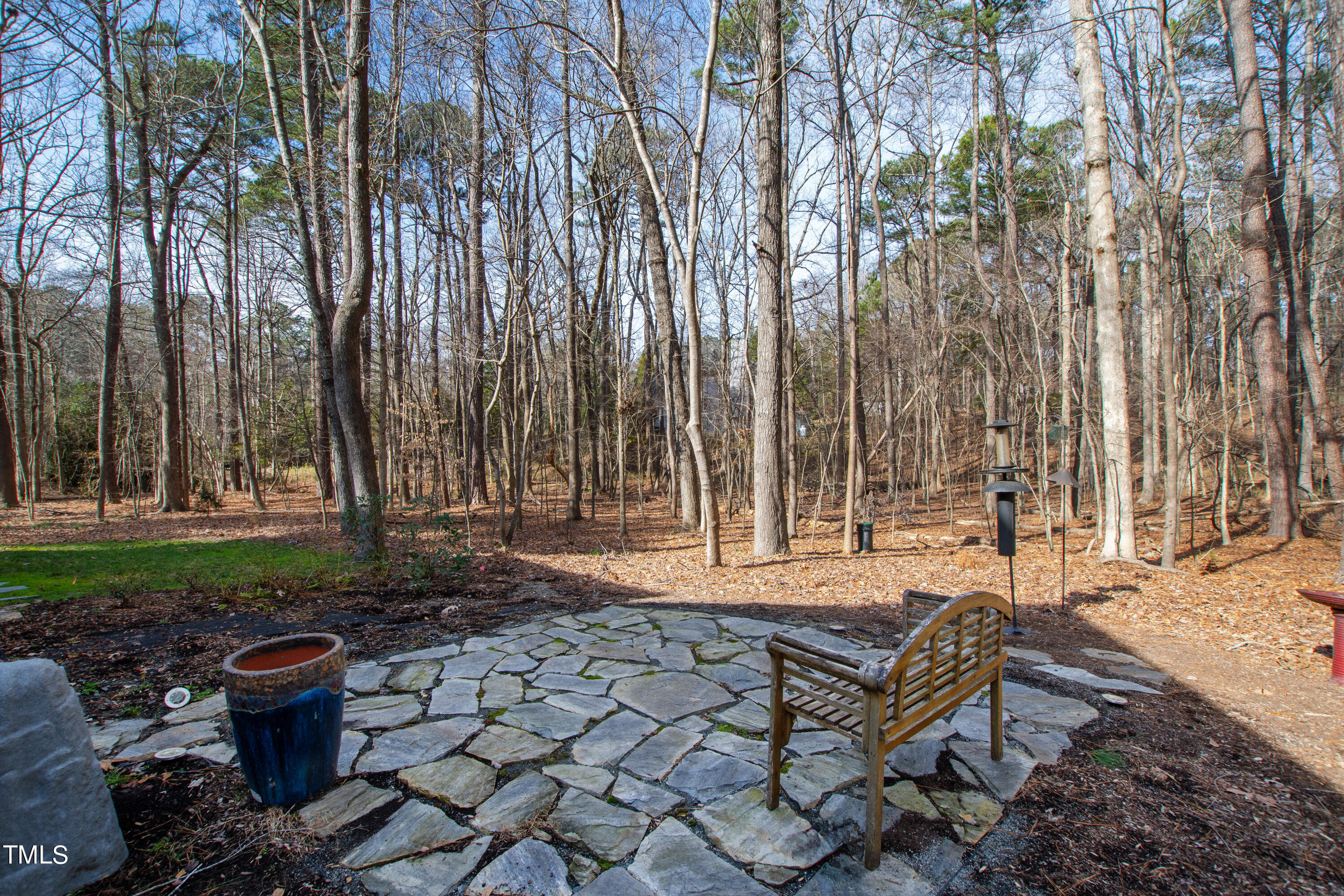 2116 Tibwin Drive