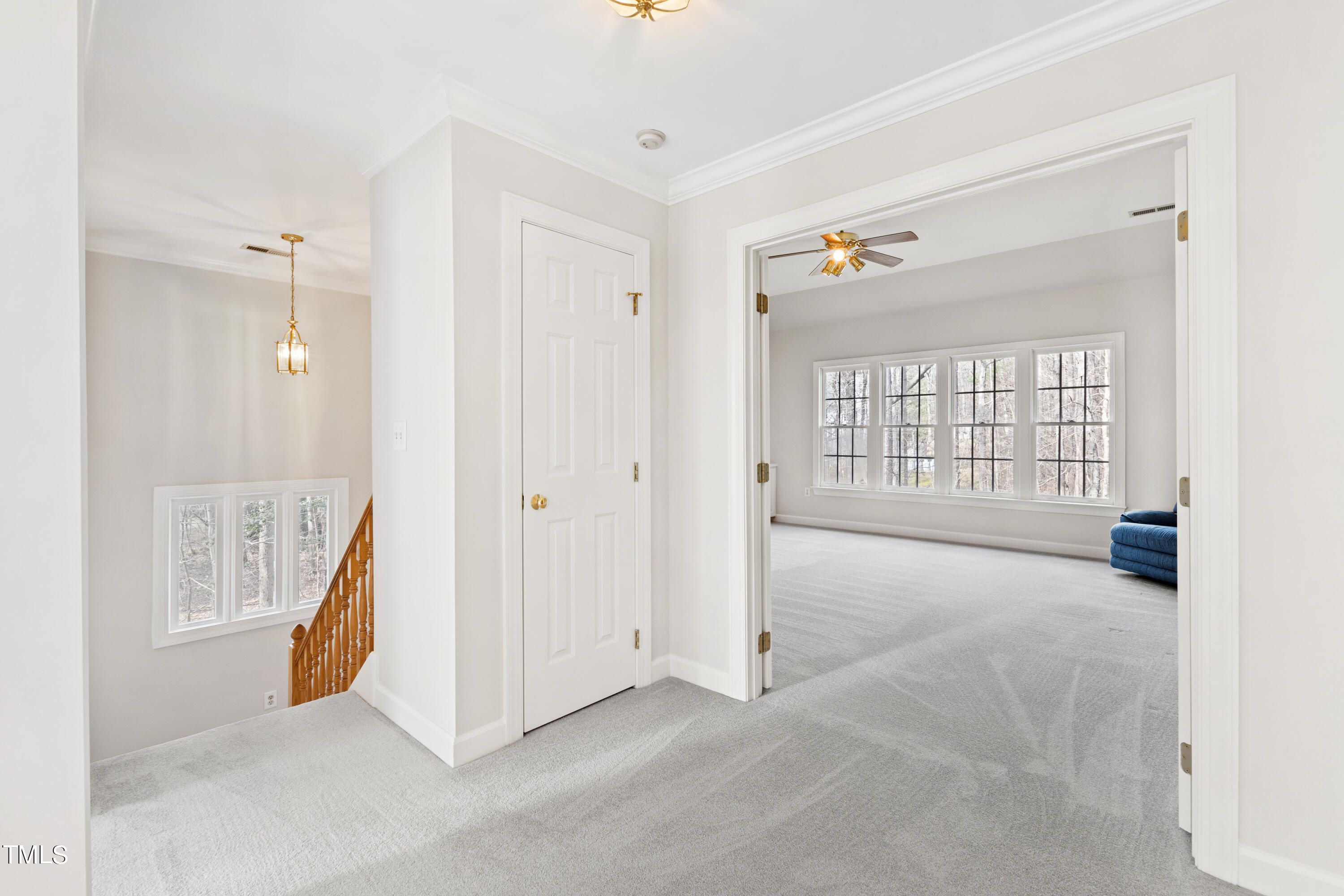 2116 Tibwin Drive