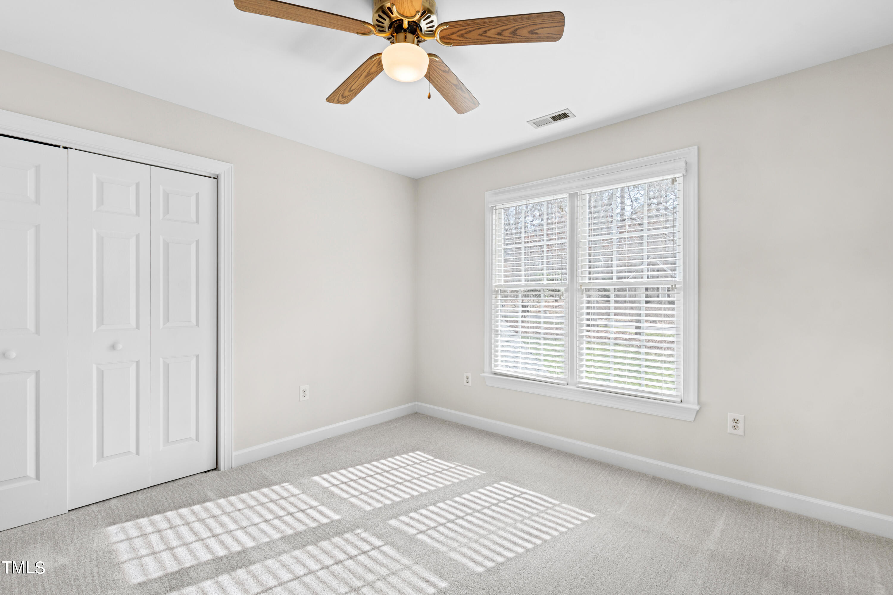 2116 Tibwin Drive