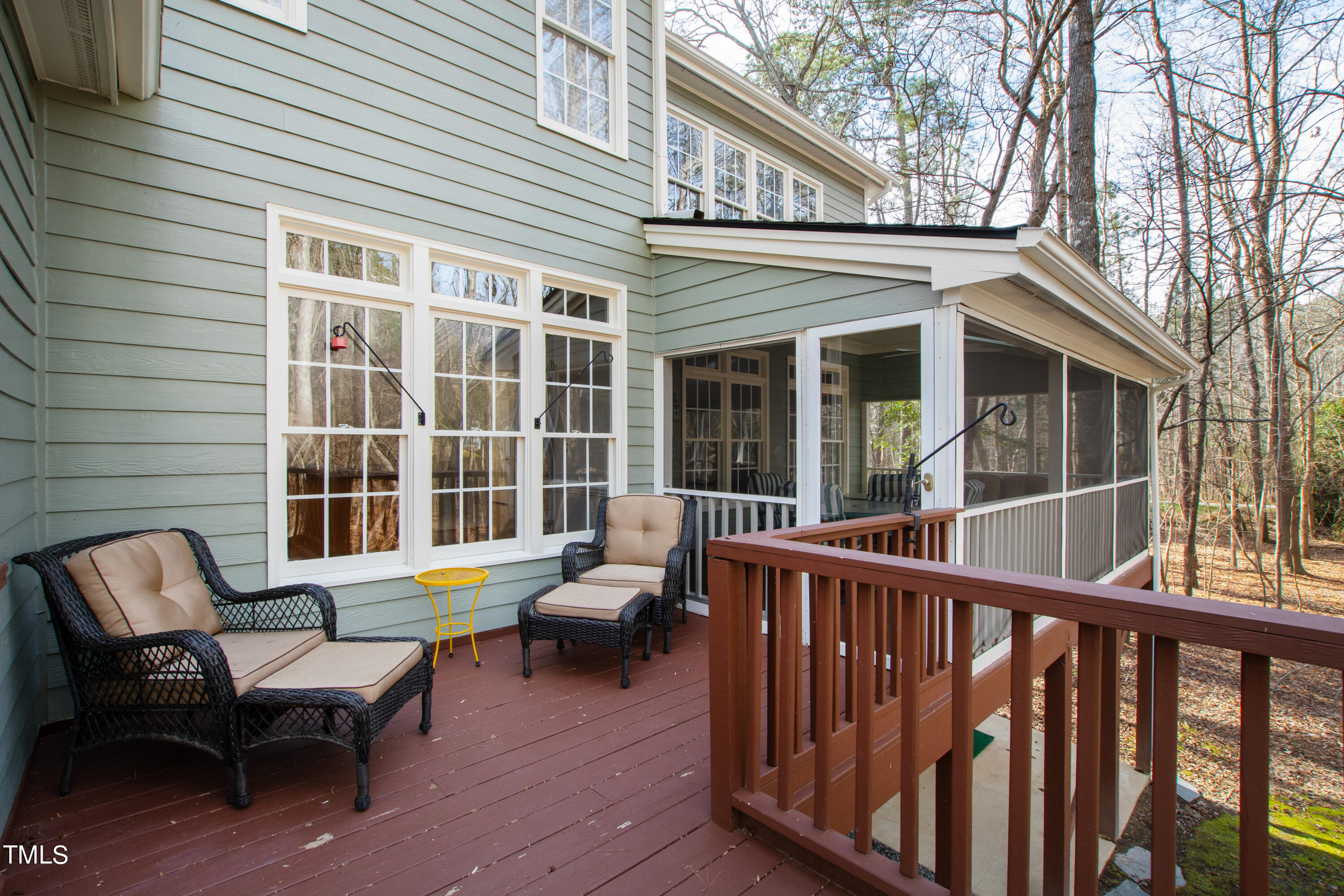 2116 Tibwin Drive