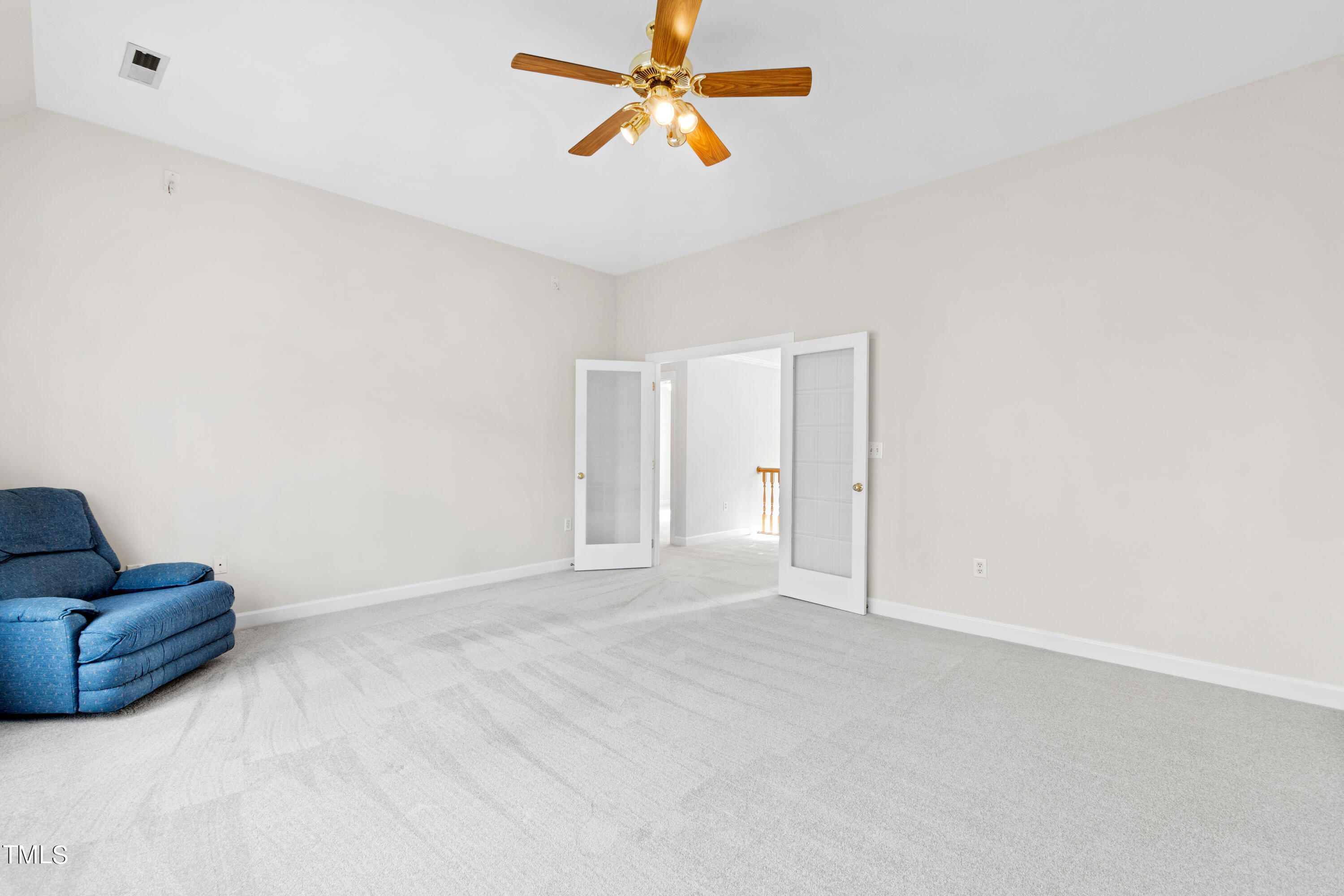2116 Tibwin Drive