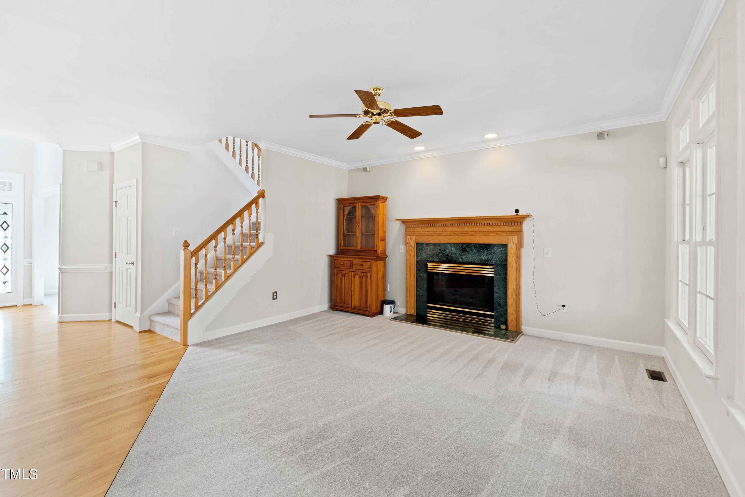 2116 Tibwin Drive