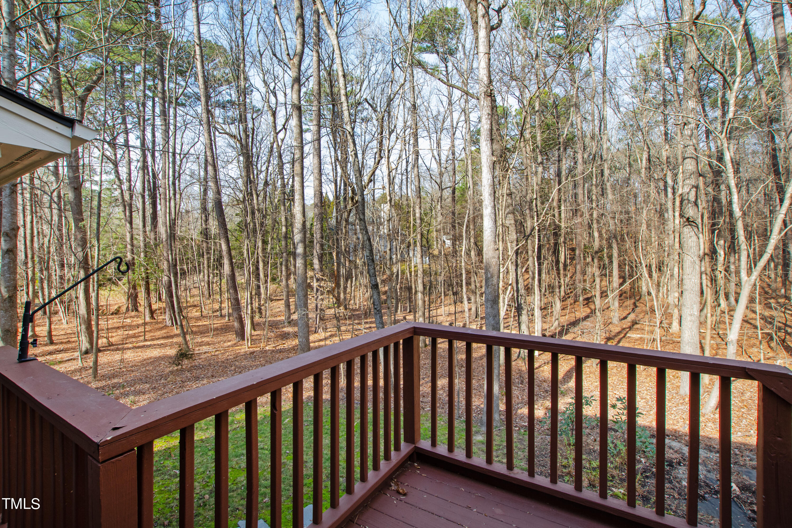 2116 Tibwin Drive
