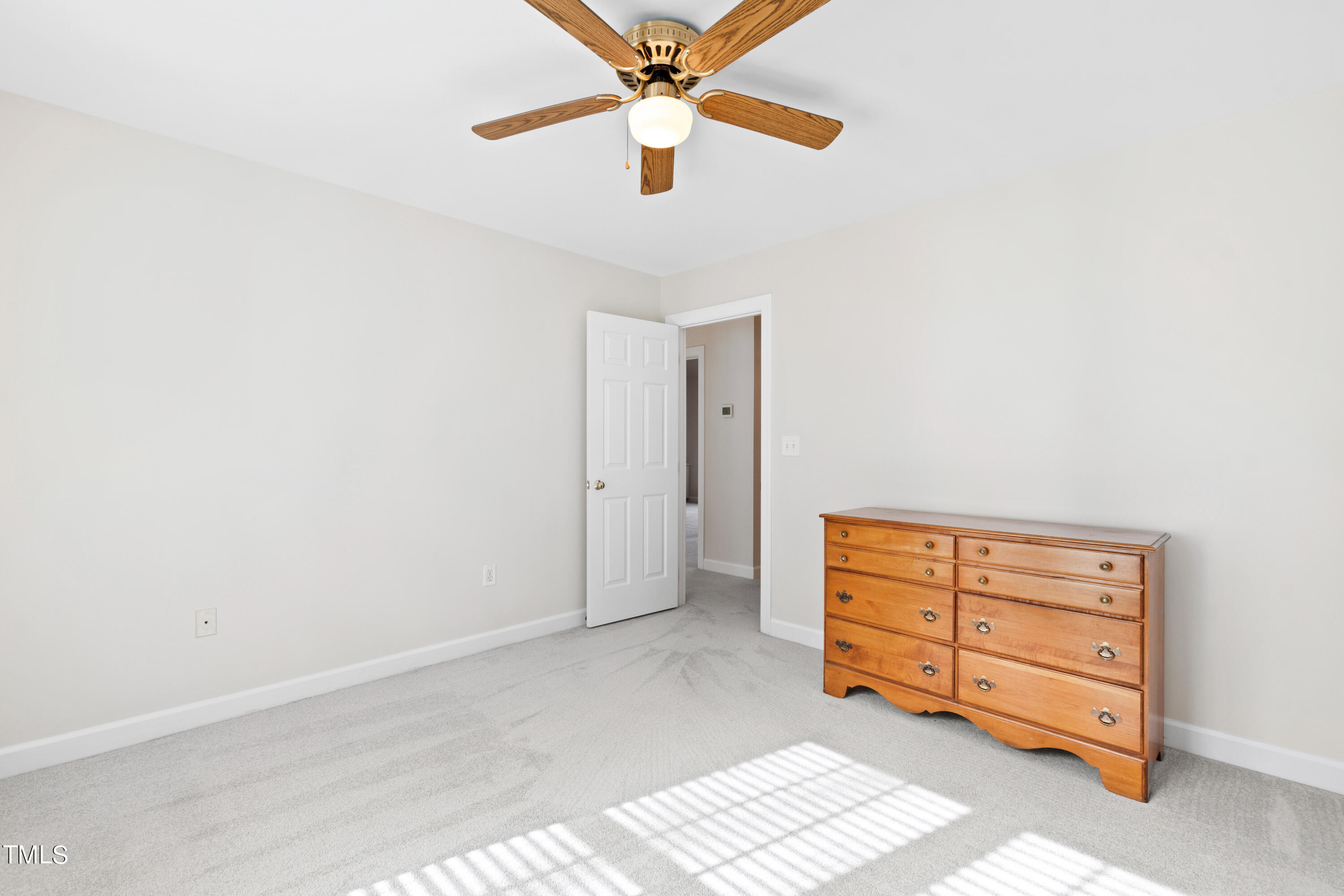 2116 Tibwin Drive