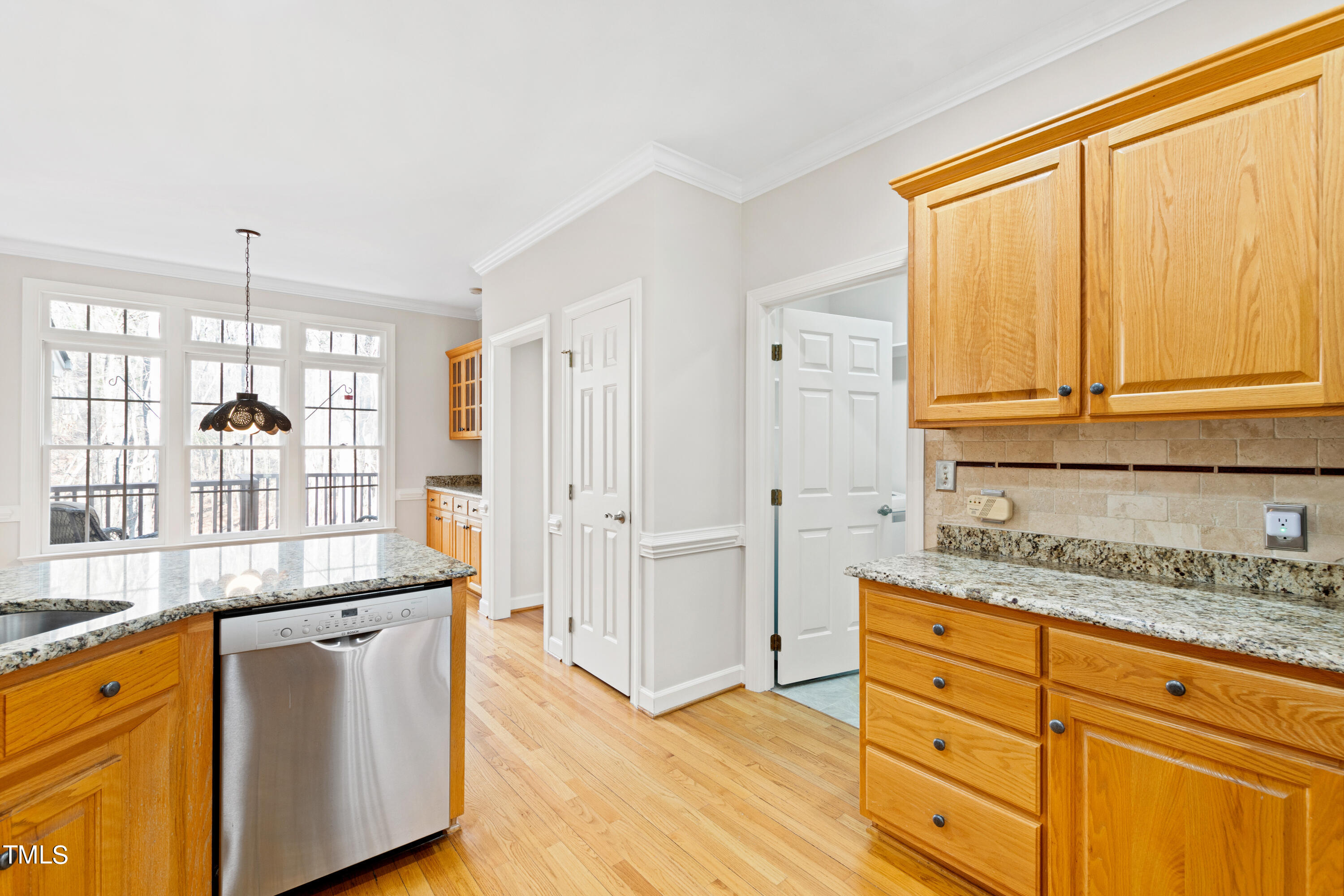 2116 Tibwin Drive
