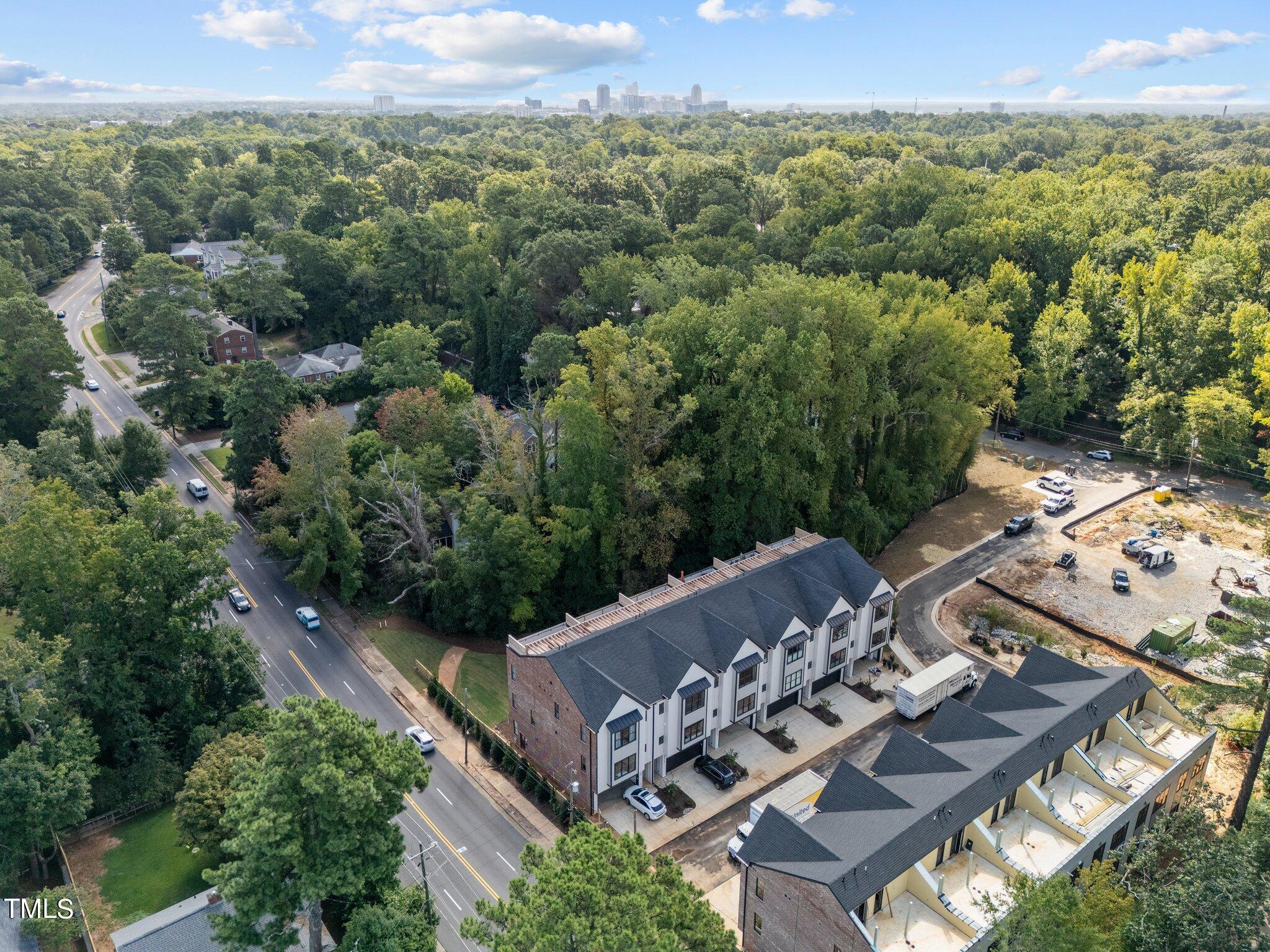 810 Maple Berry Lane # 104