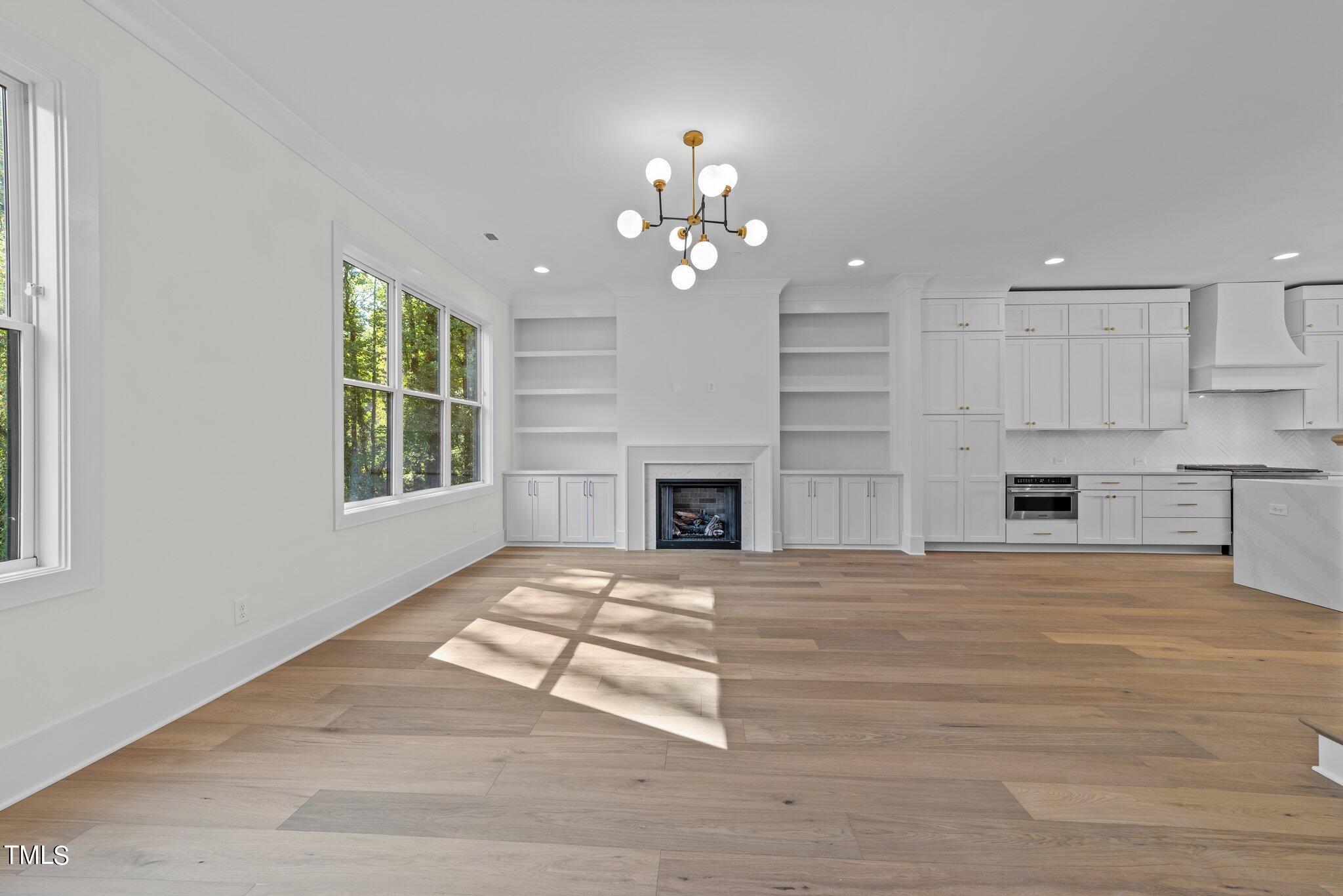 810 Maple Berry Lane # 104