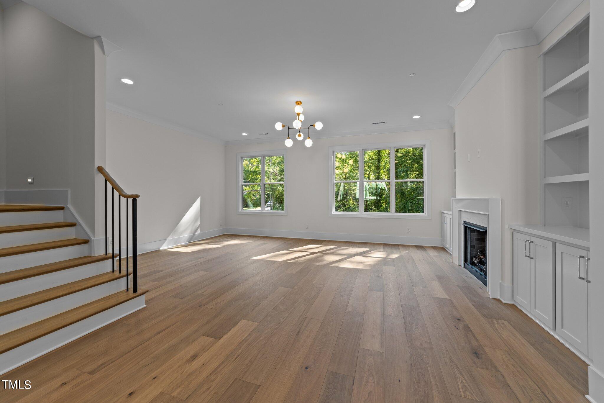 810 Maple Berry Lane # 104