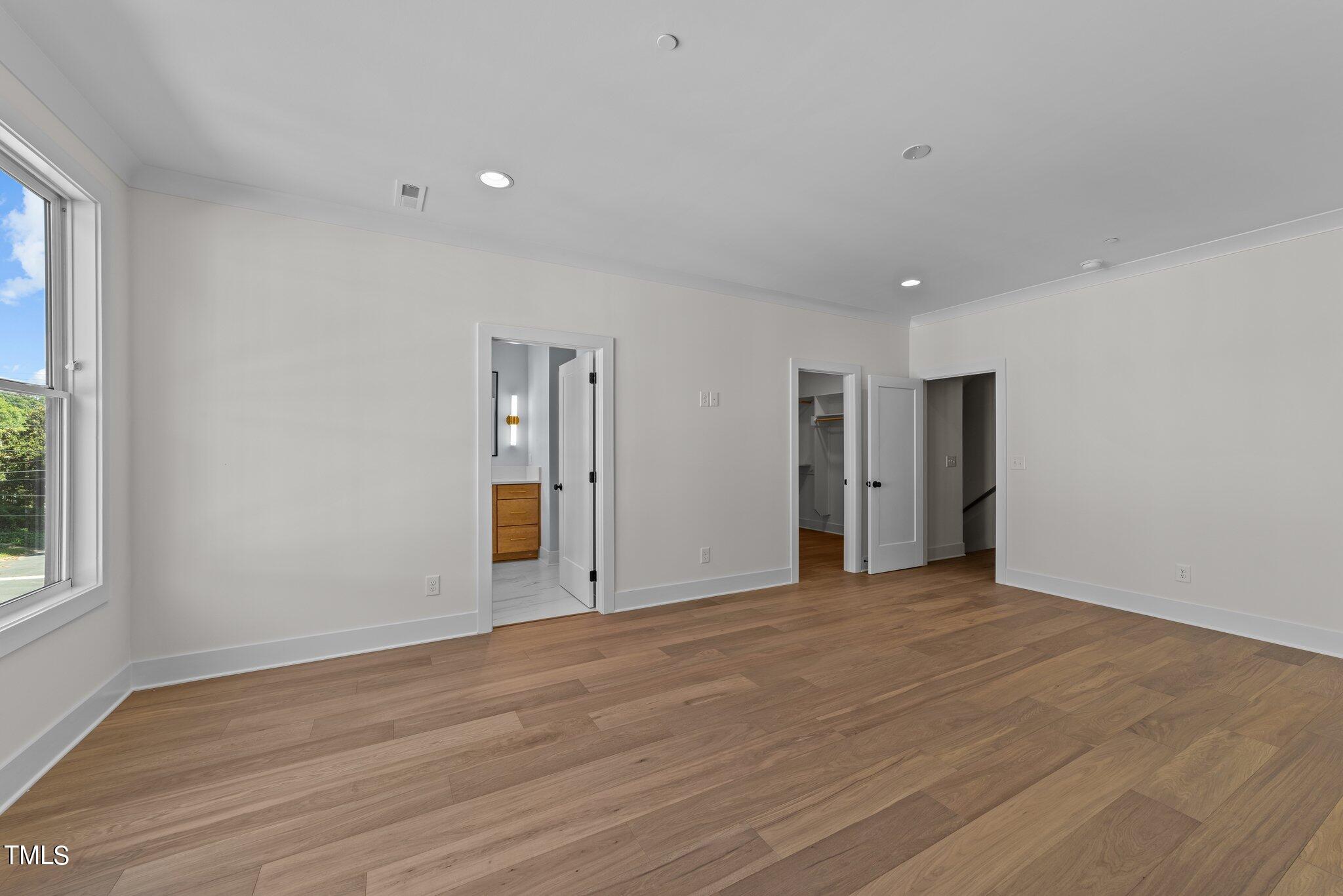 810 Maple Berry Lane # 104