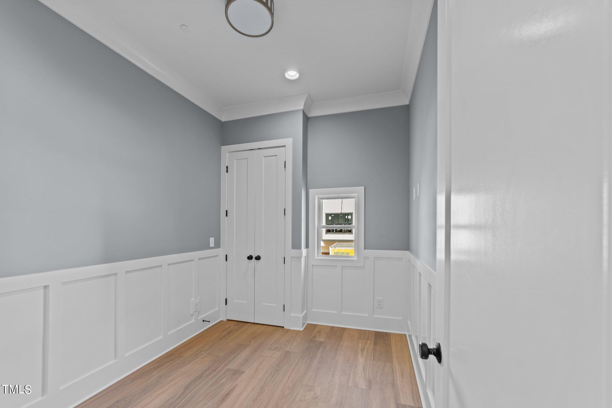 810 Maple Berry Lane # 104