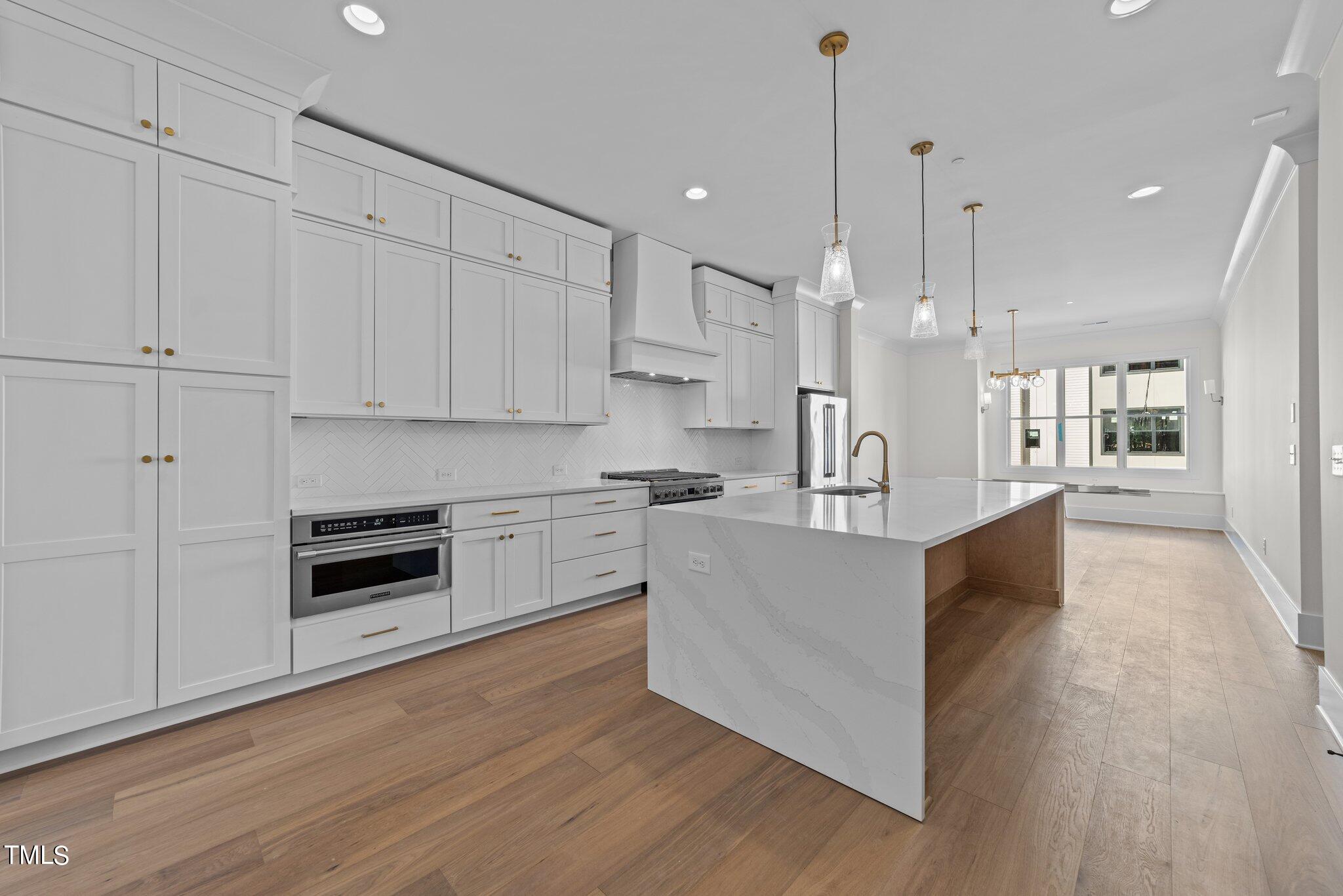 810 Maple Berry Lane # 104