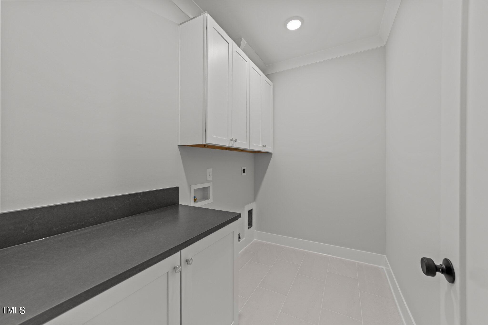 810 Maple Berry Lane # 104