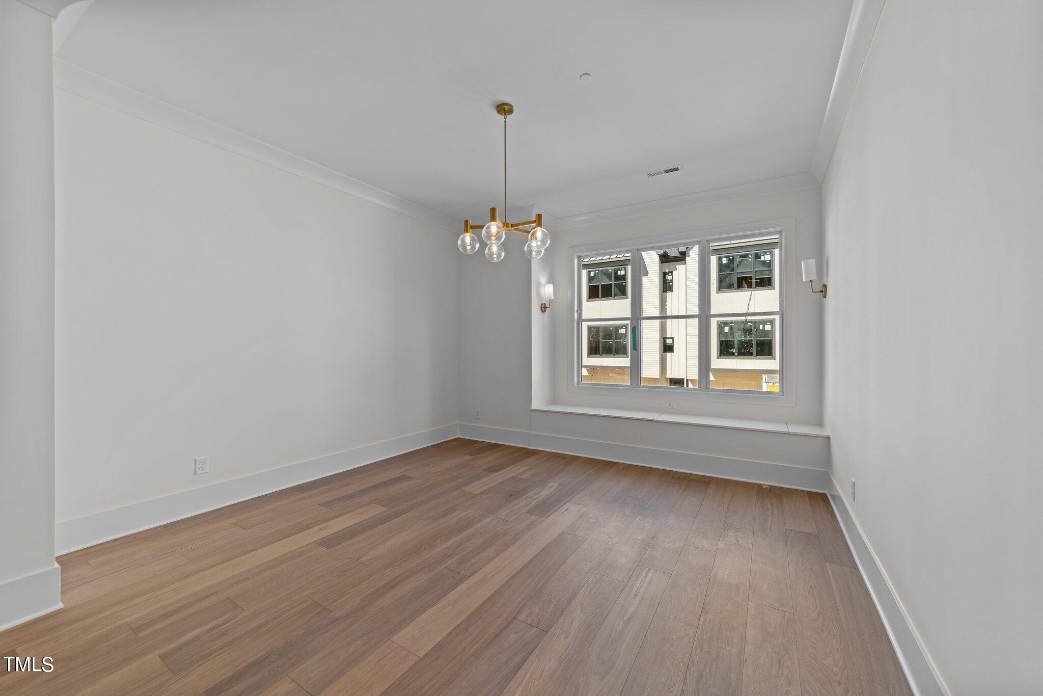 810 Maple Berry Lane # 104