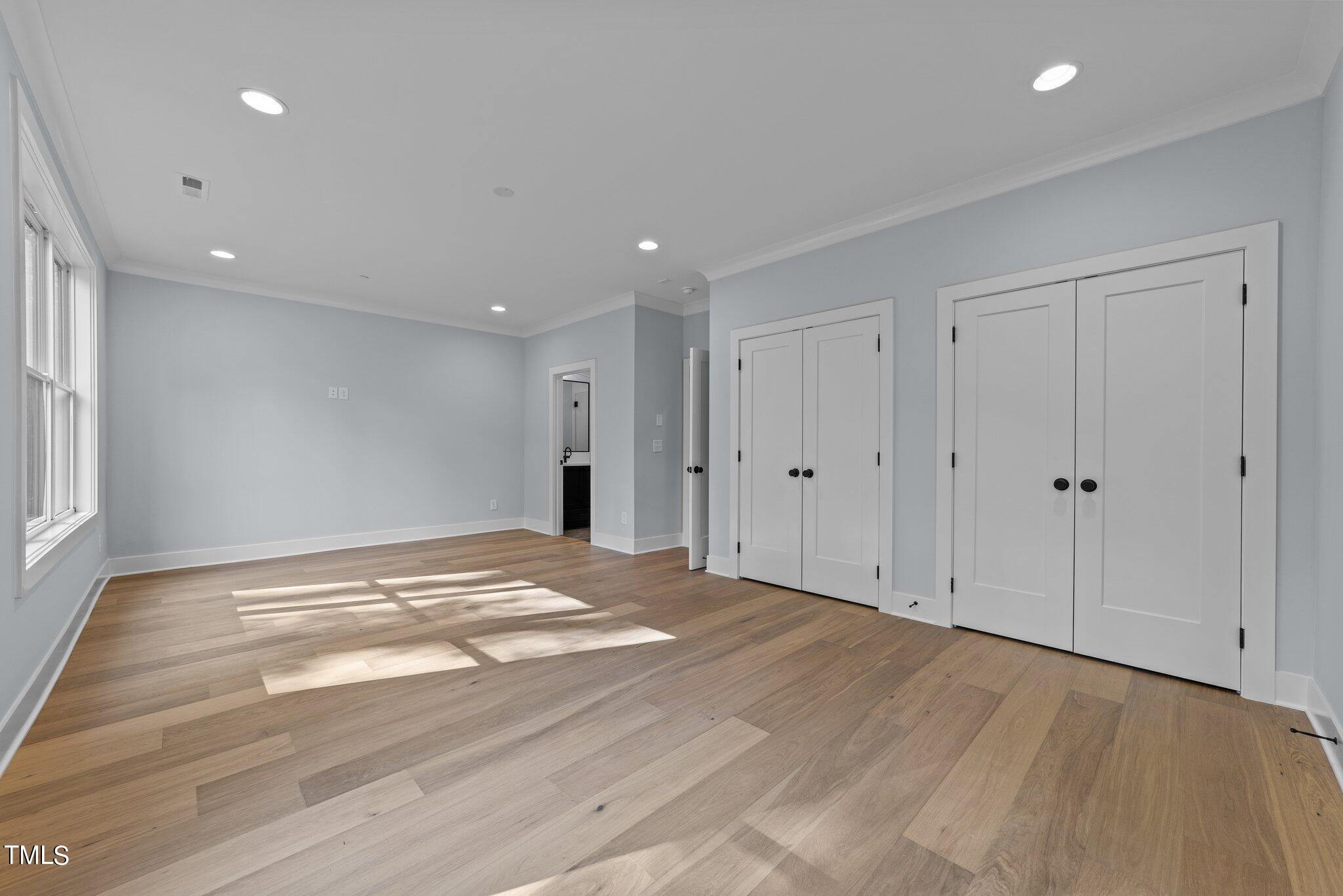 810 Maple Berry Lane # 104