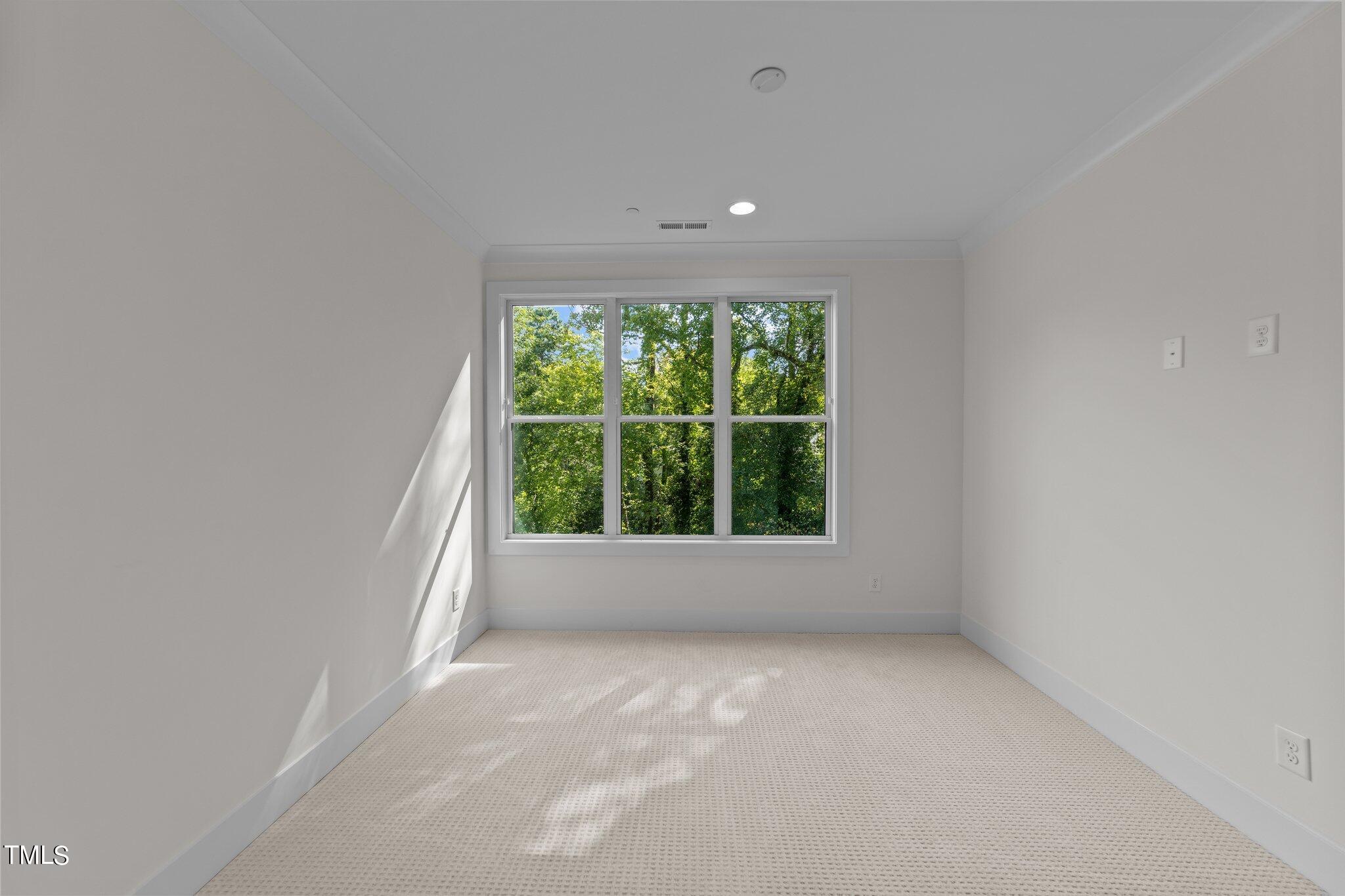 810 Maple Berry Lane # 104