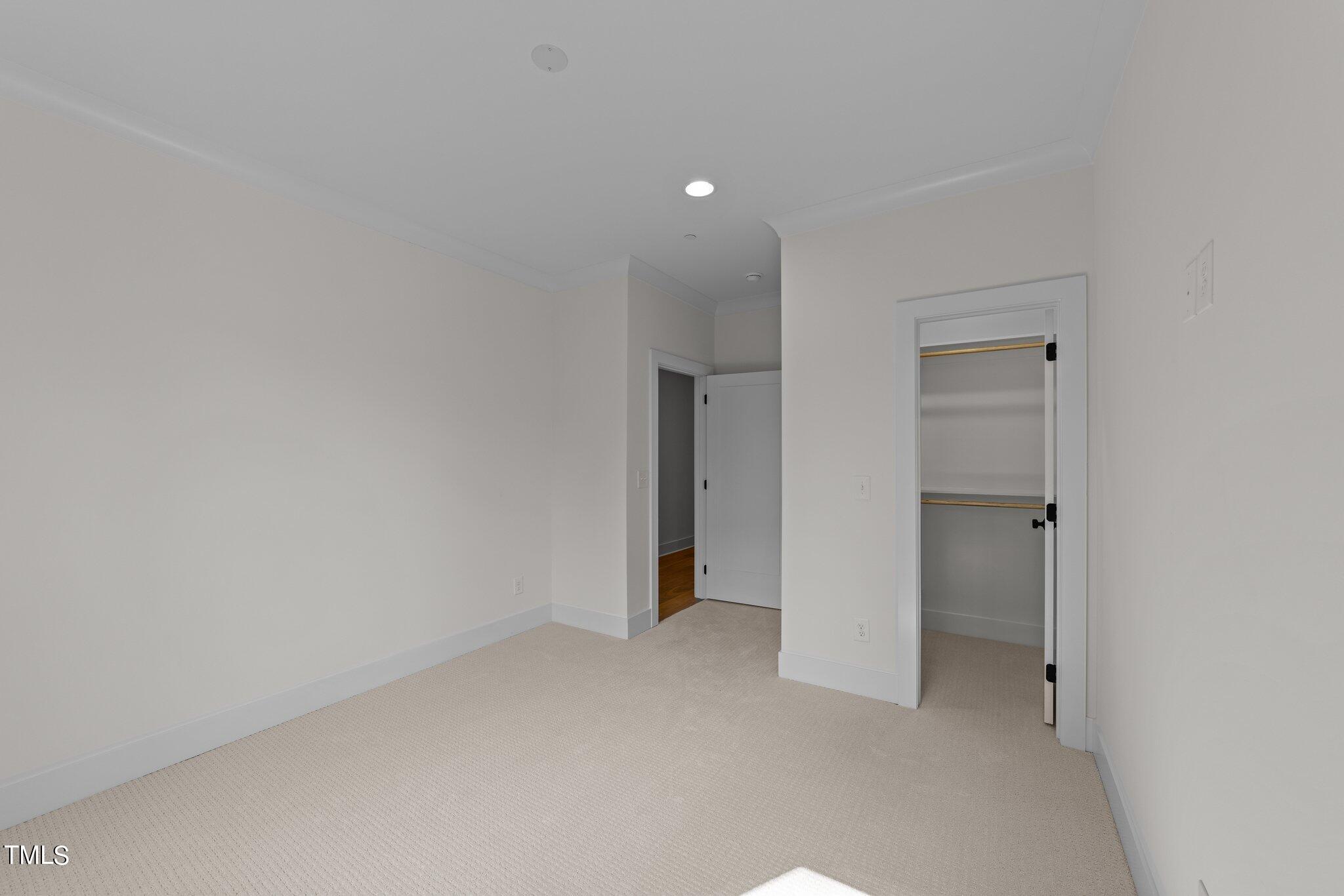 810 Maple Berry Lane # 104