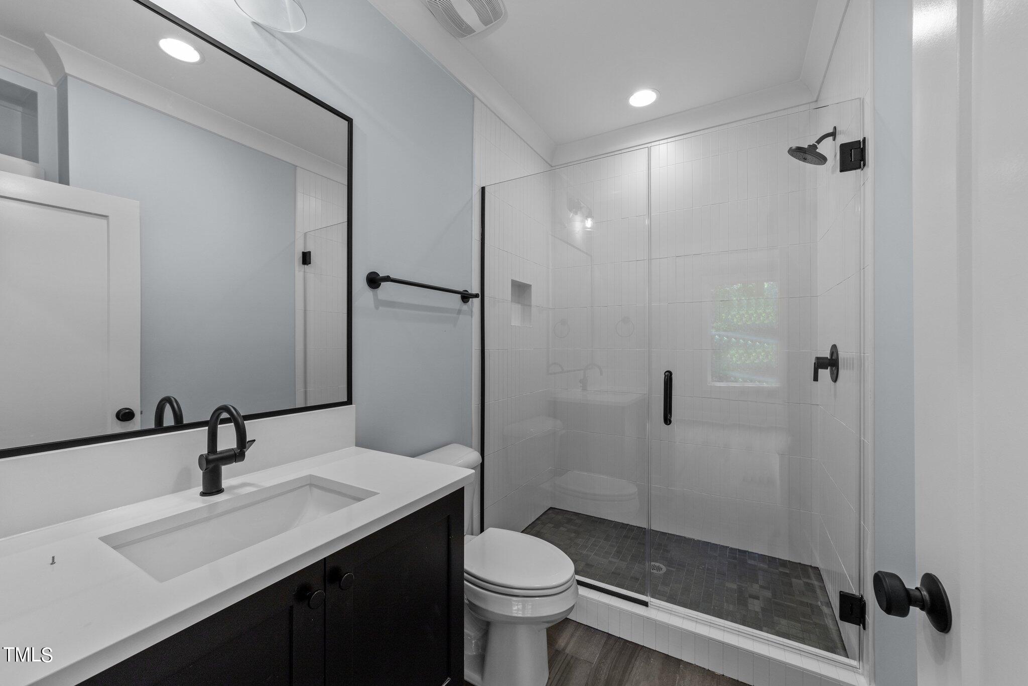 810 Maple Berry Lane # 104