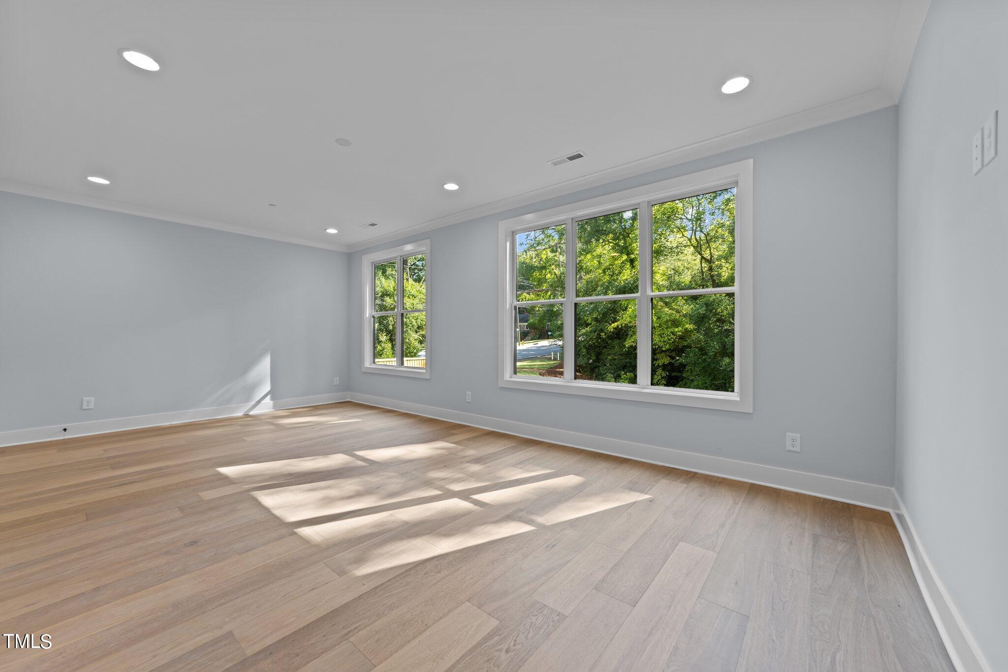 810 Maple Berry Lane # 104