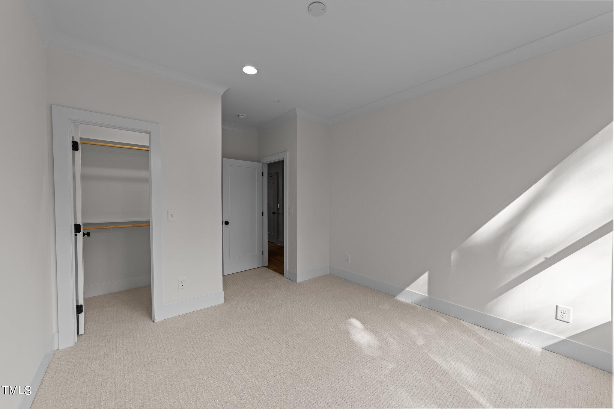 810 Maple Berry Lane # 104