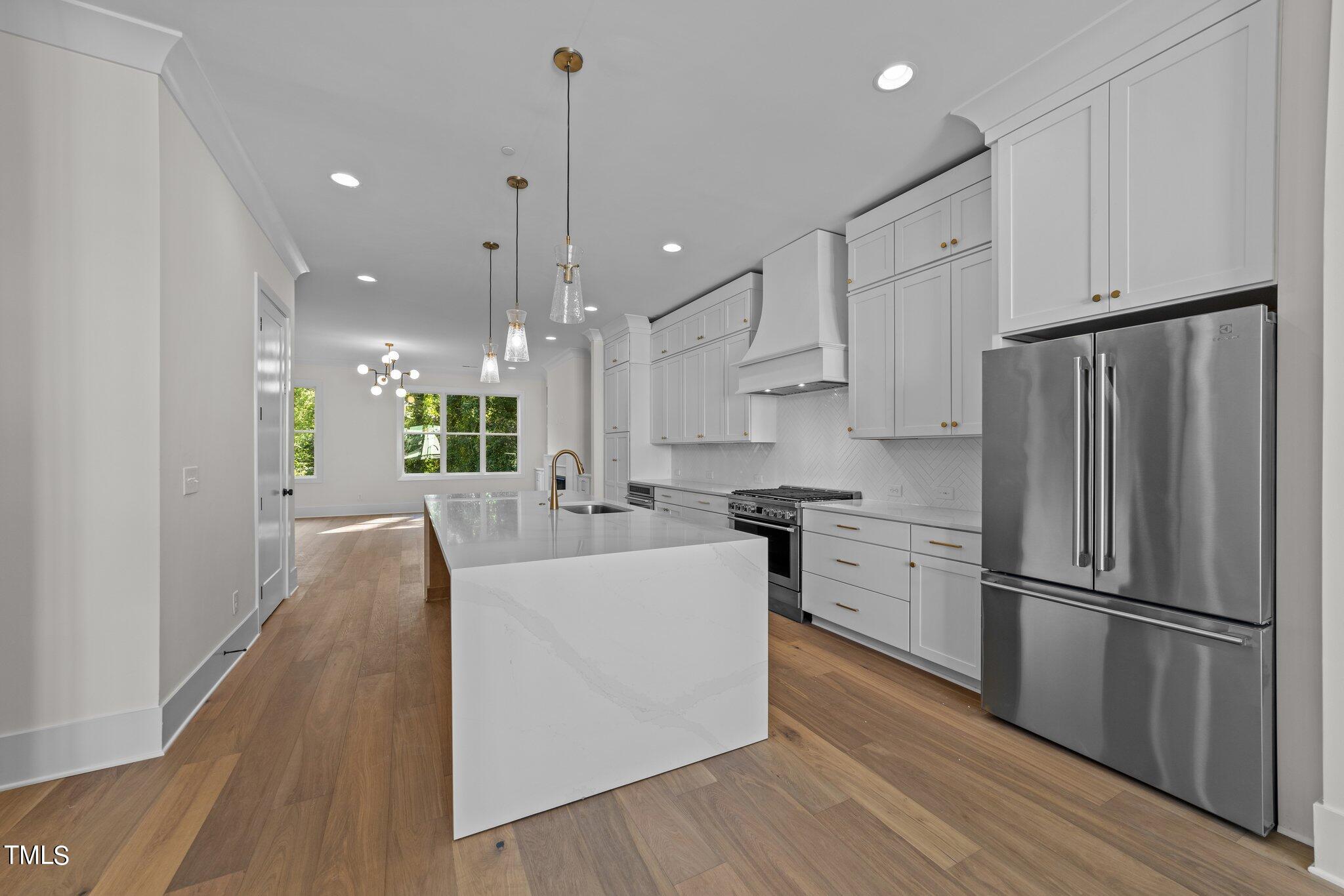 810 Maple Berry Lane # 104