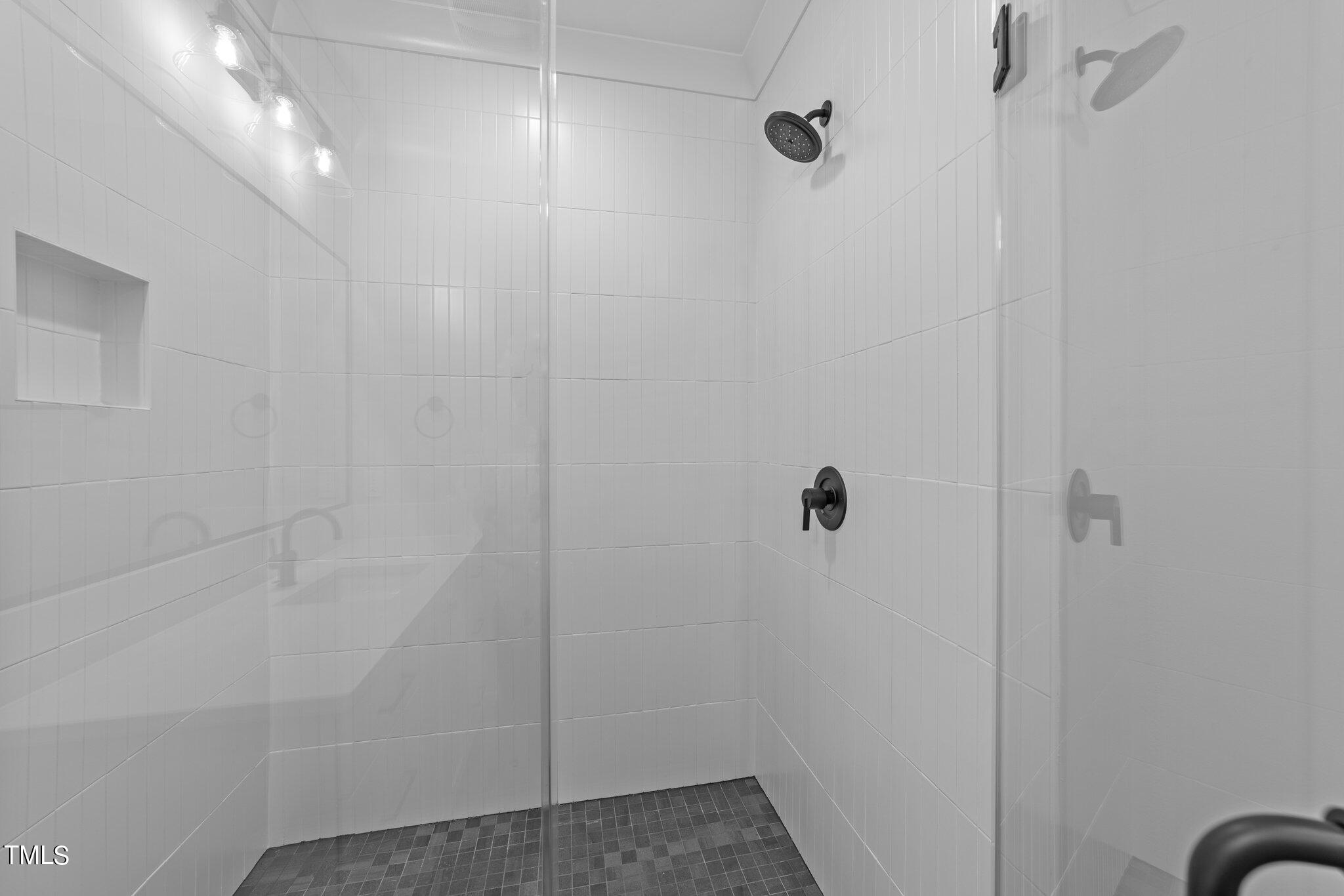 810 Maple Berry Lane # 104