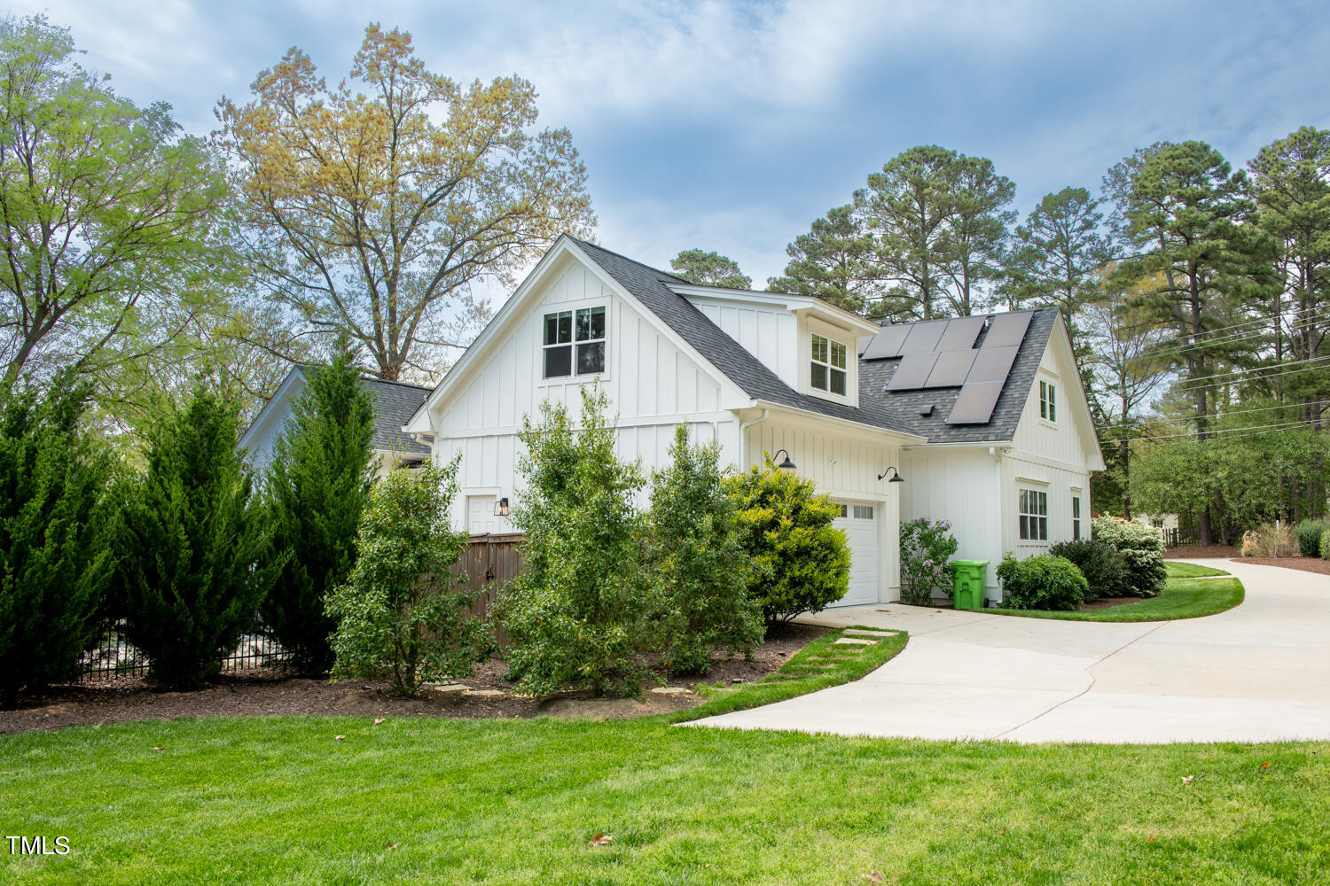 304 Dublin Road