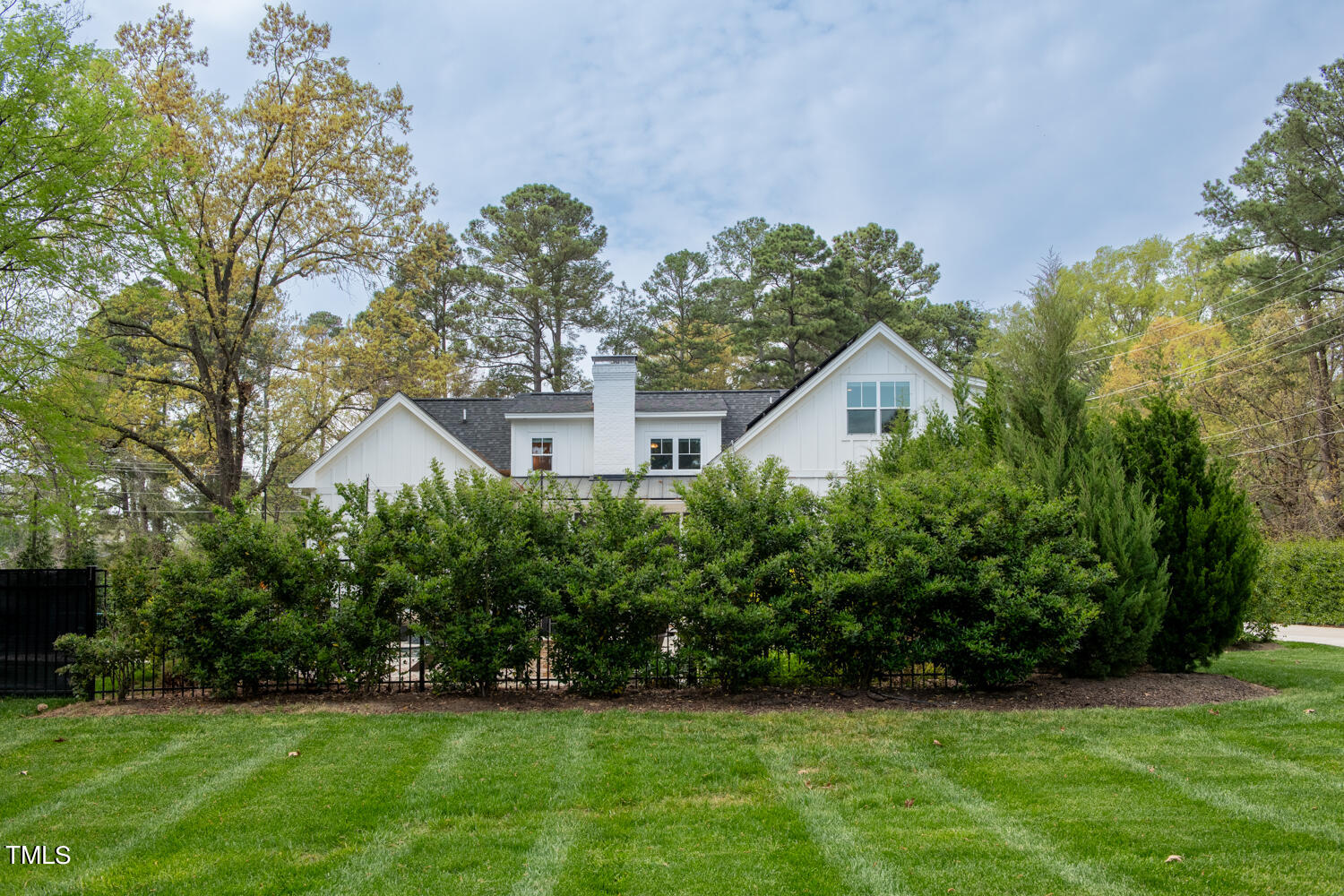 304 Dublin Road