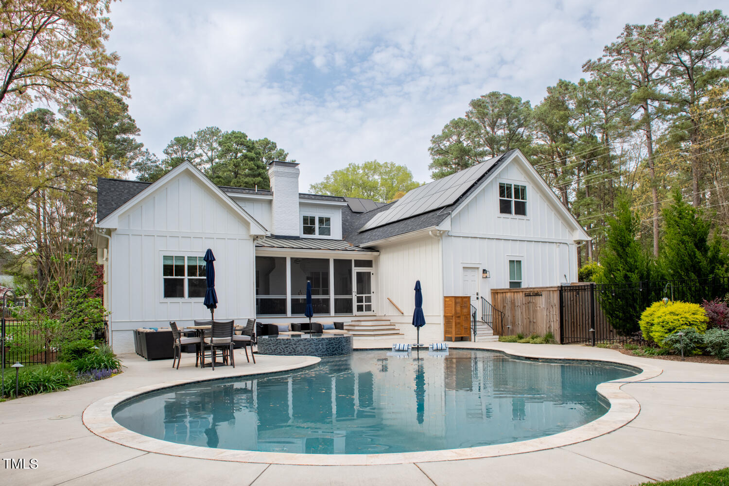 304 Dublin Road