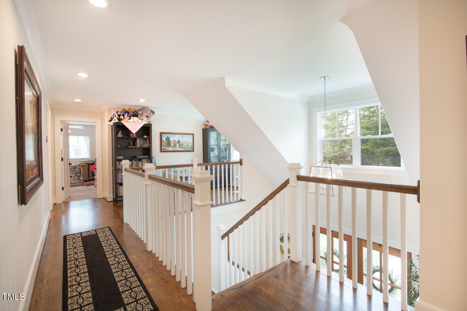 304 Dublin Road