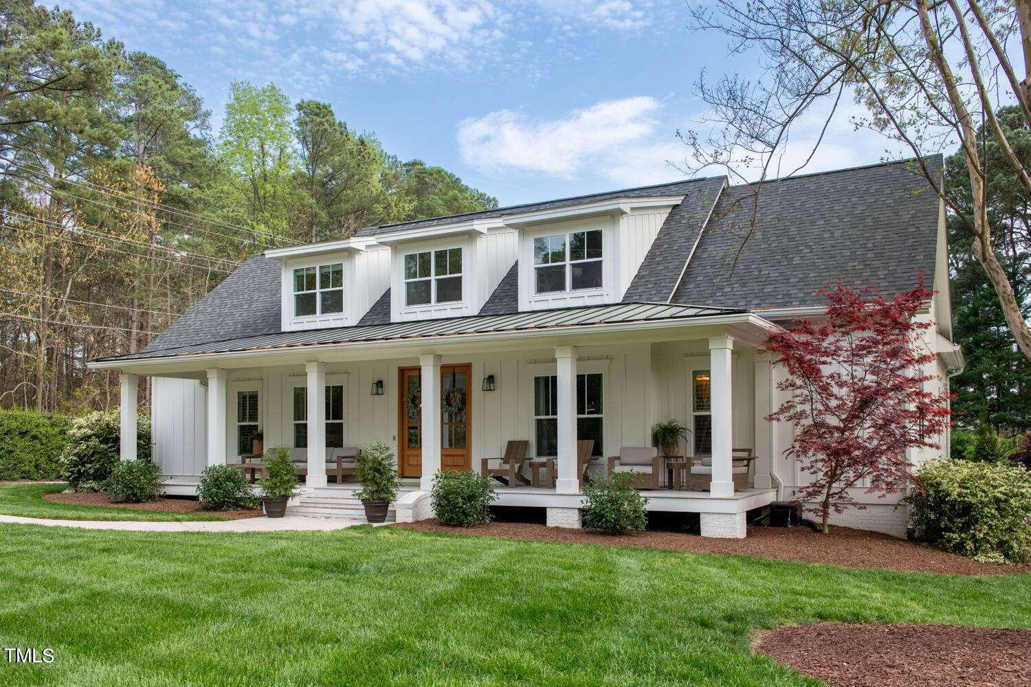 304 Dublin Road