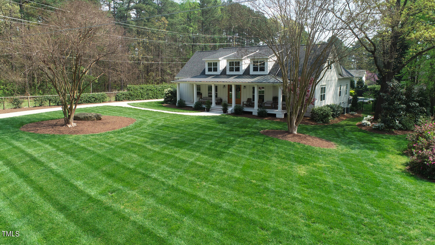 304 Dublin Road