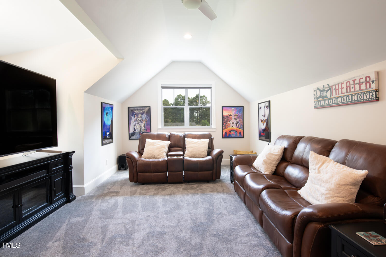 304 Dublin Road