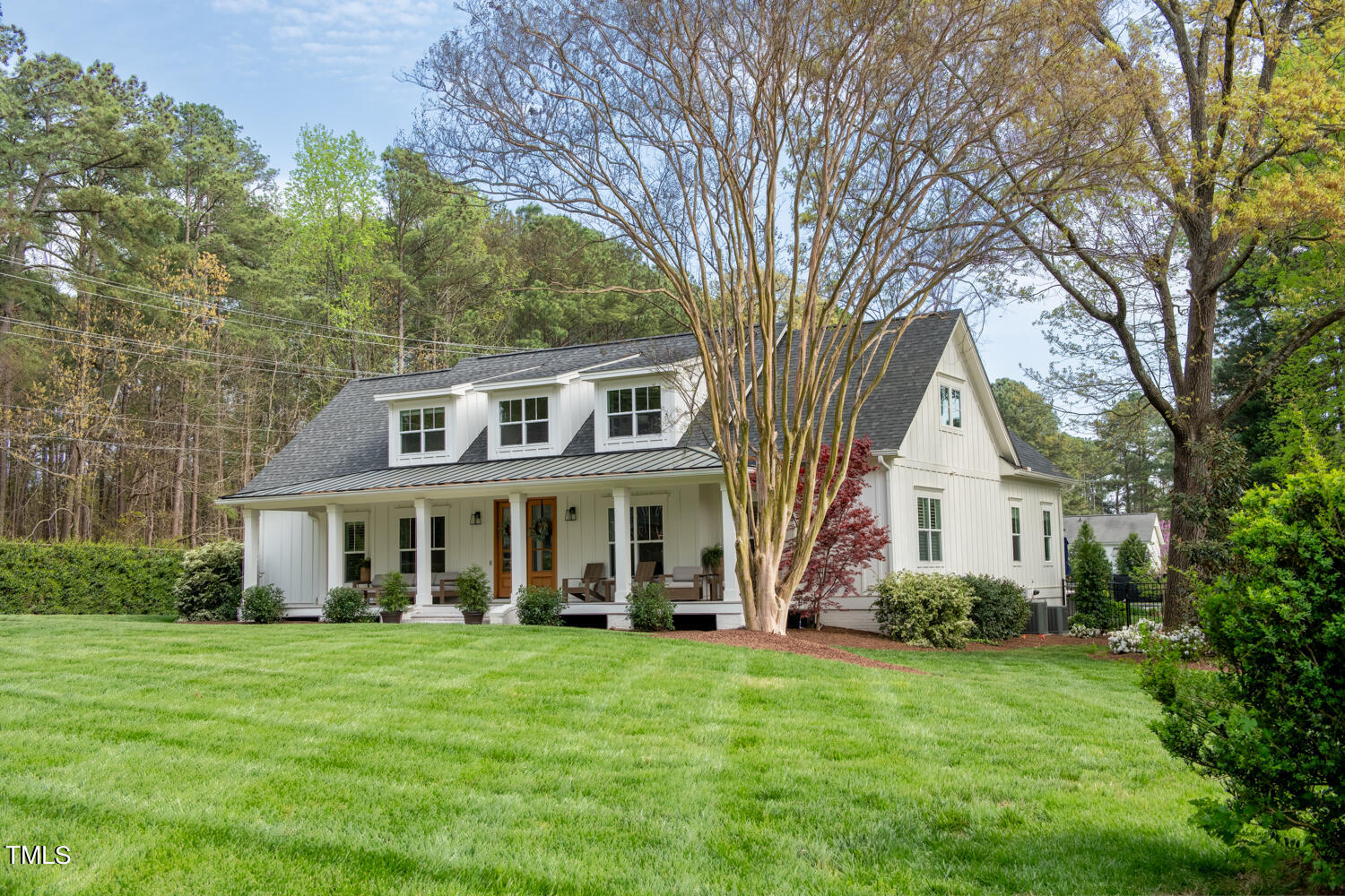 304 Dublin Road