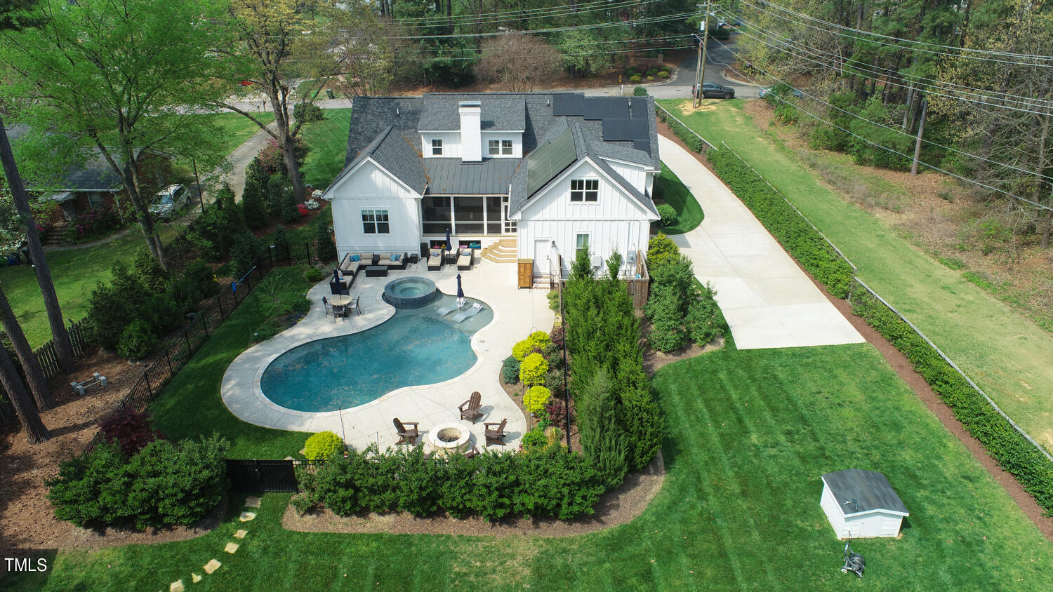 304 Dublin Road
