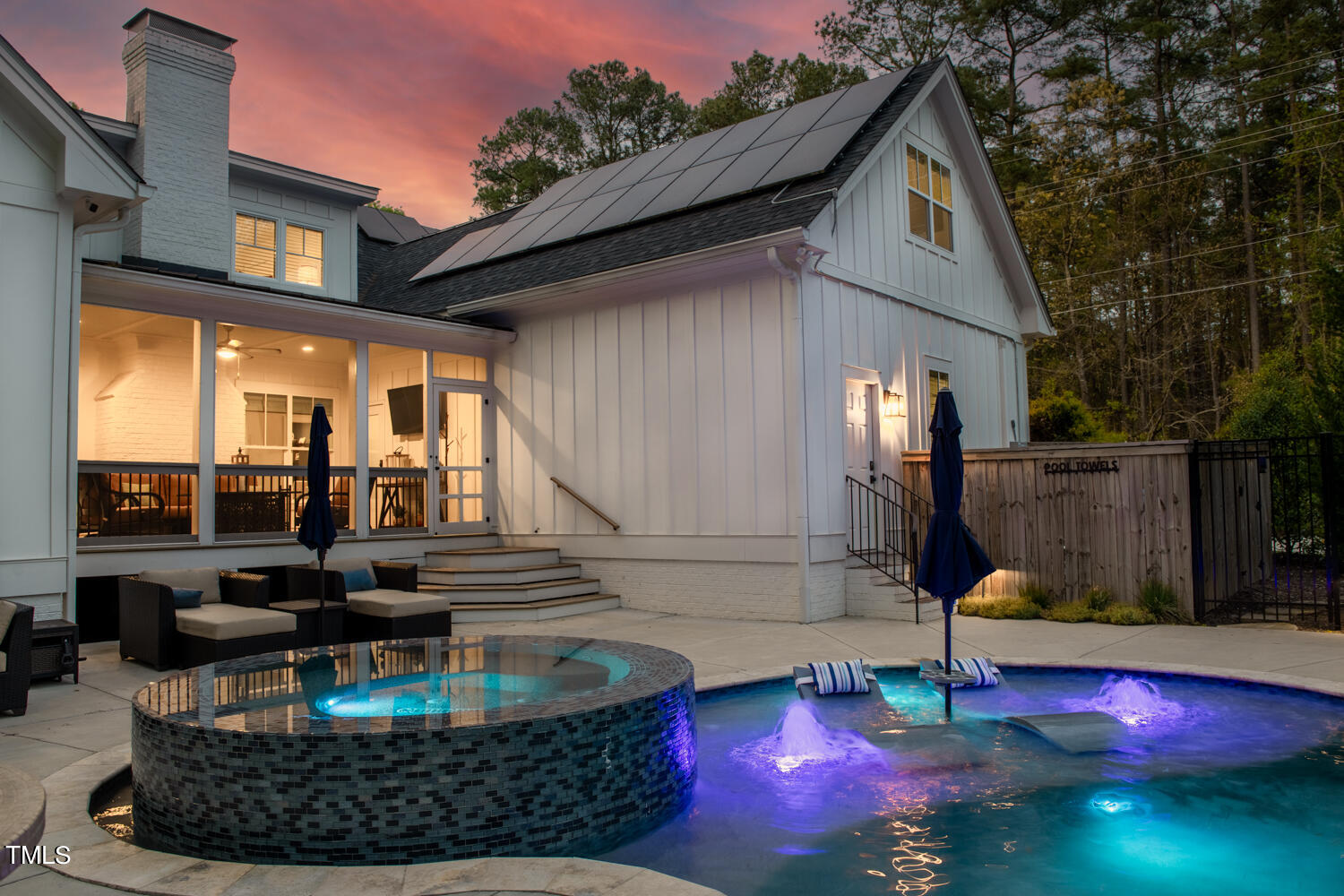 304 Dublin Road