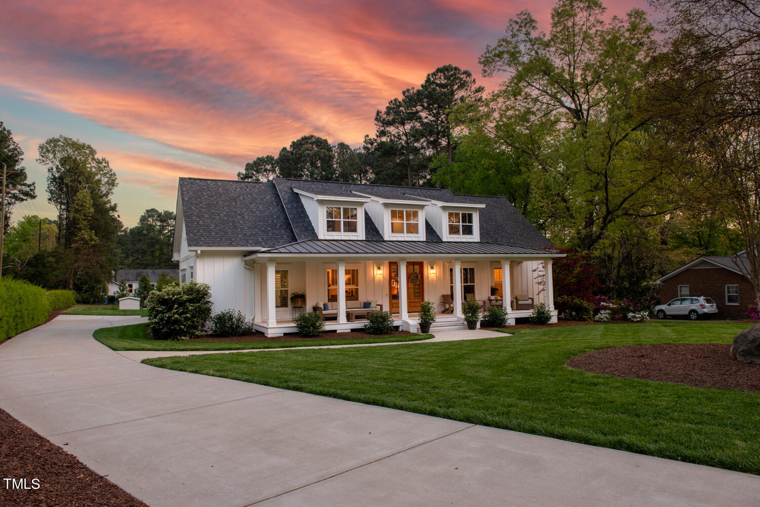 304 Dublin Road
