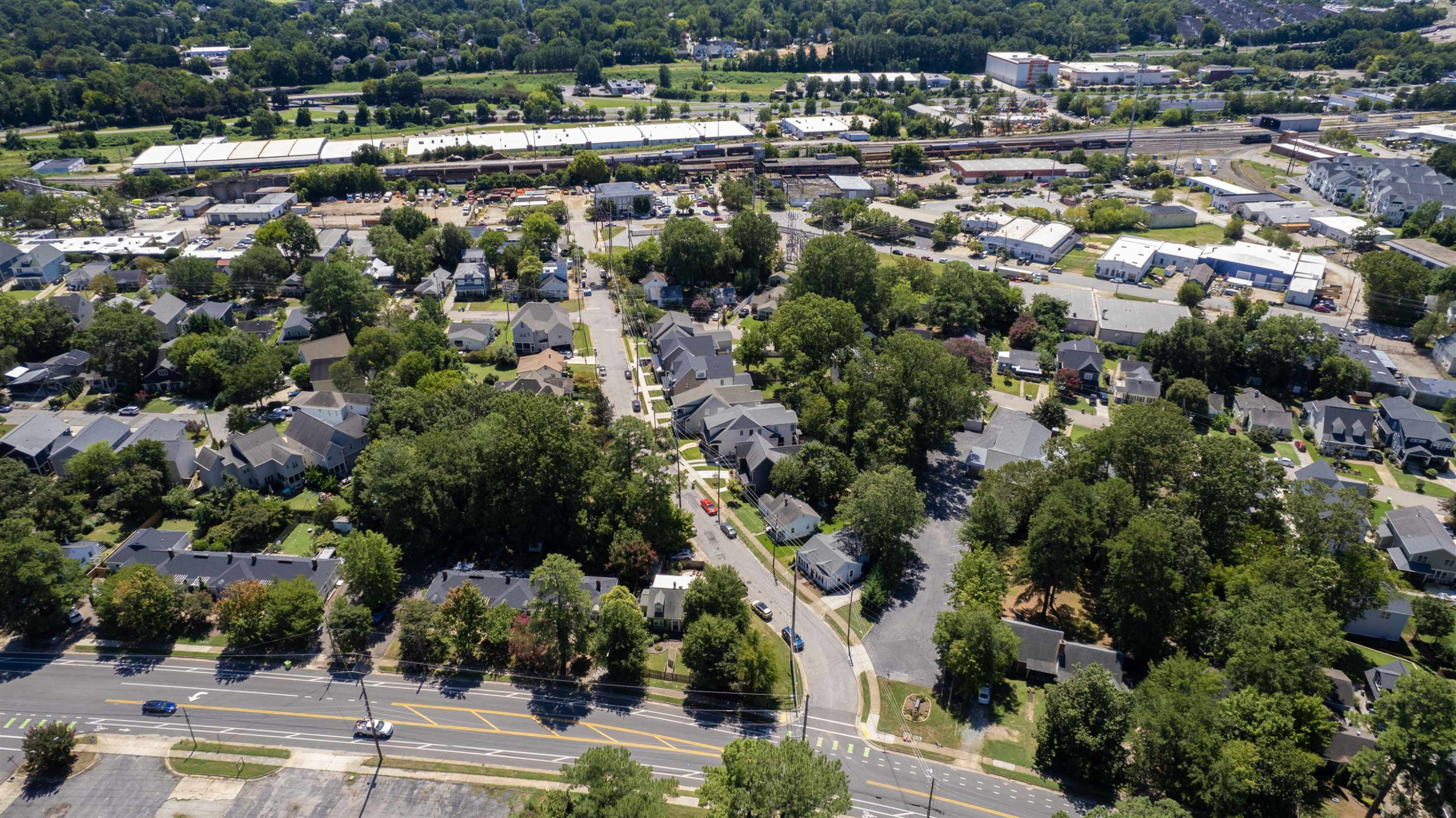 1715 Center Road