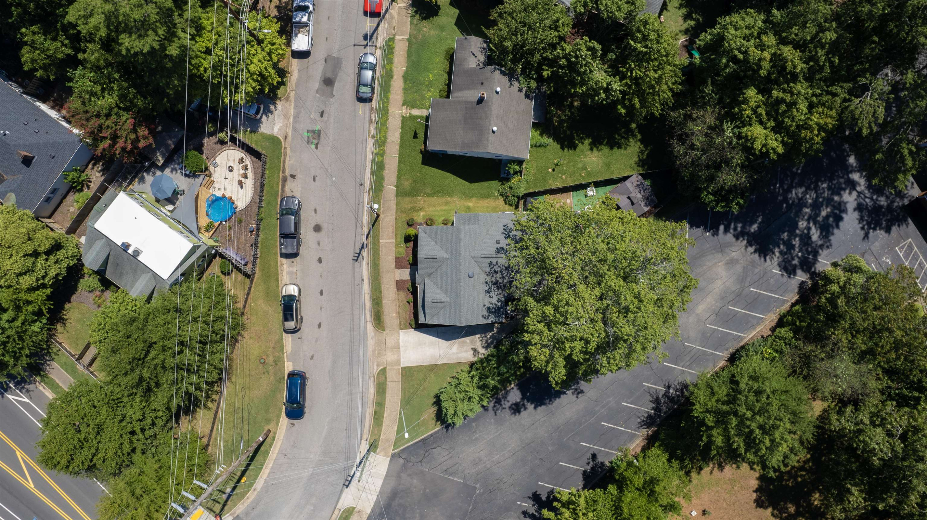 1715 Center Road