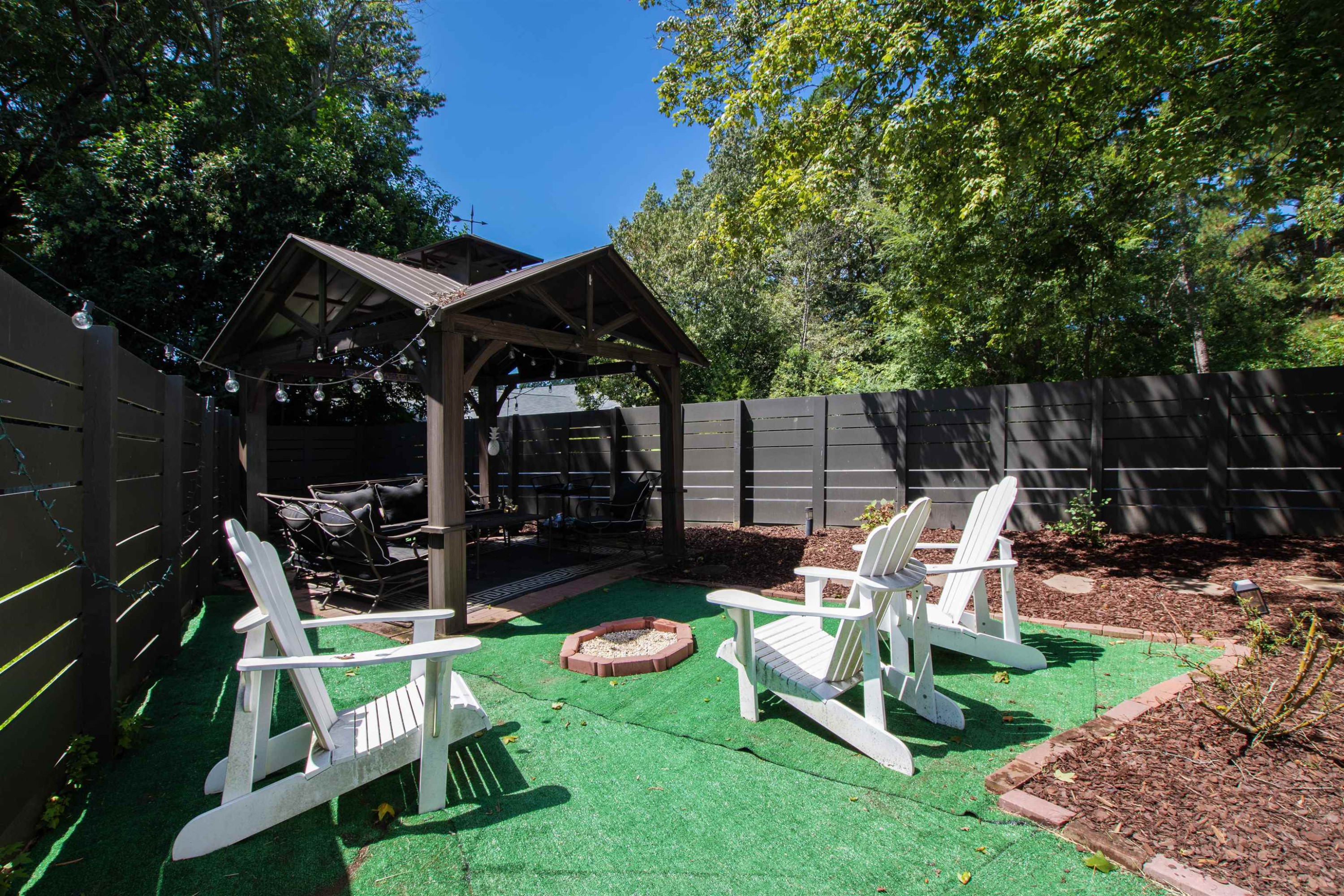 1715 Center Road