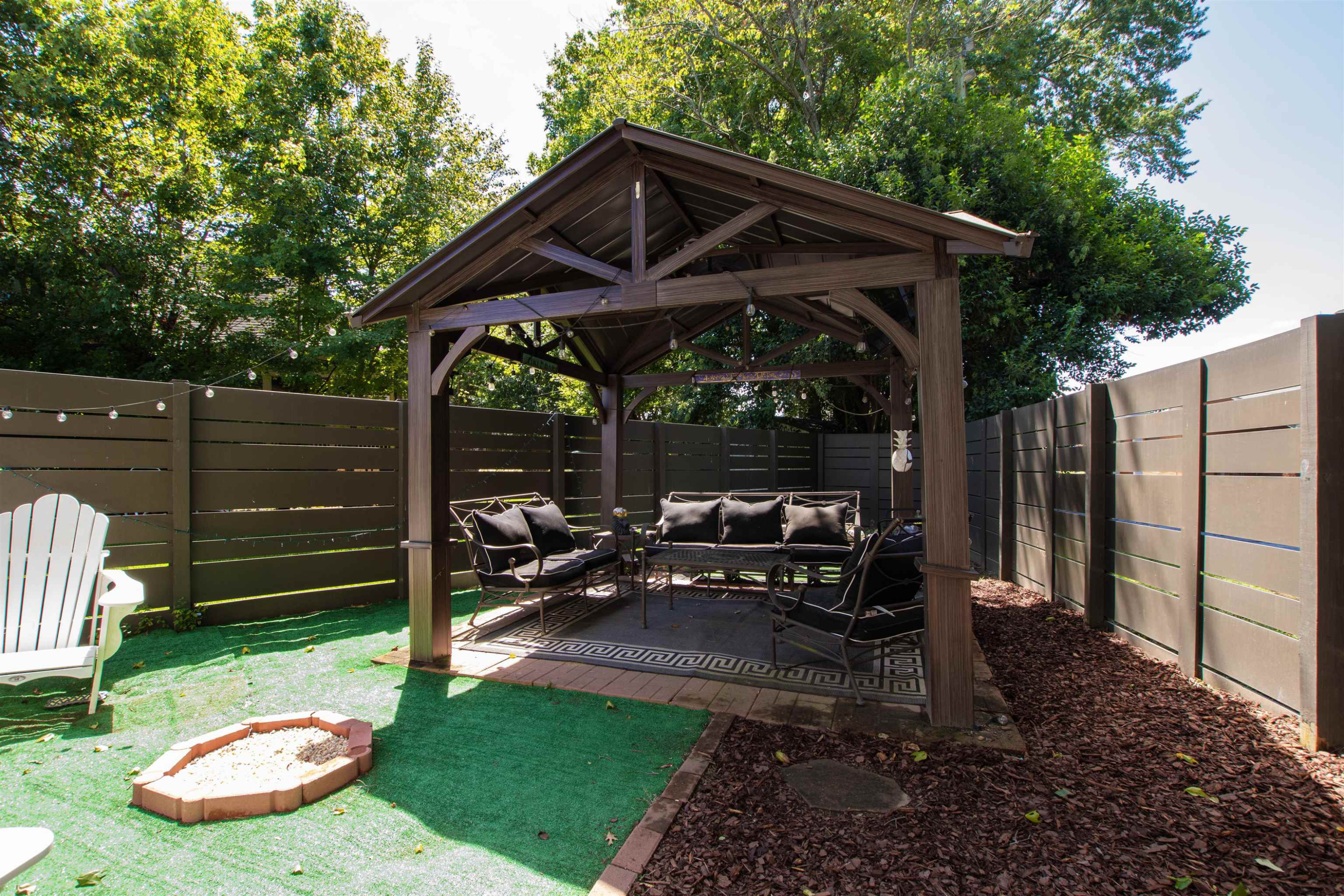 1715 Center Road