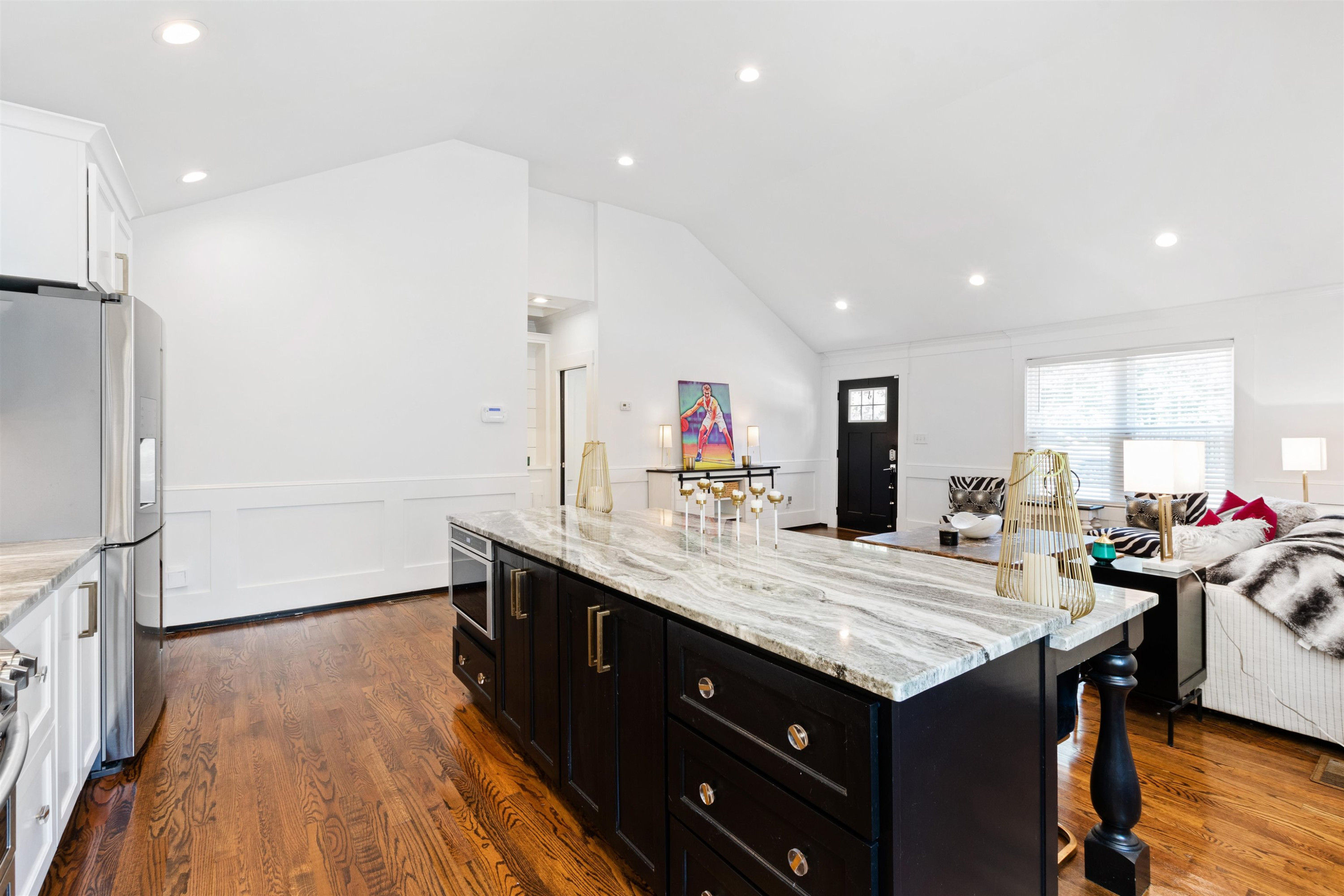 1715 Center Road