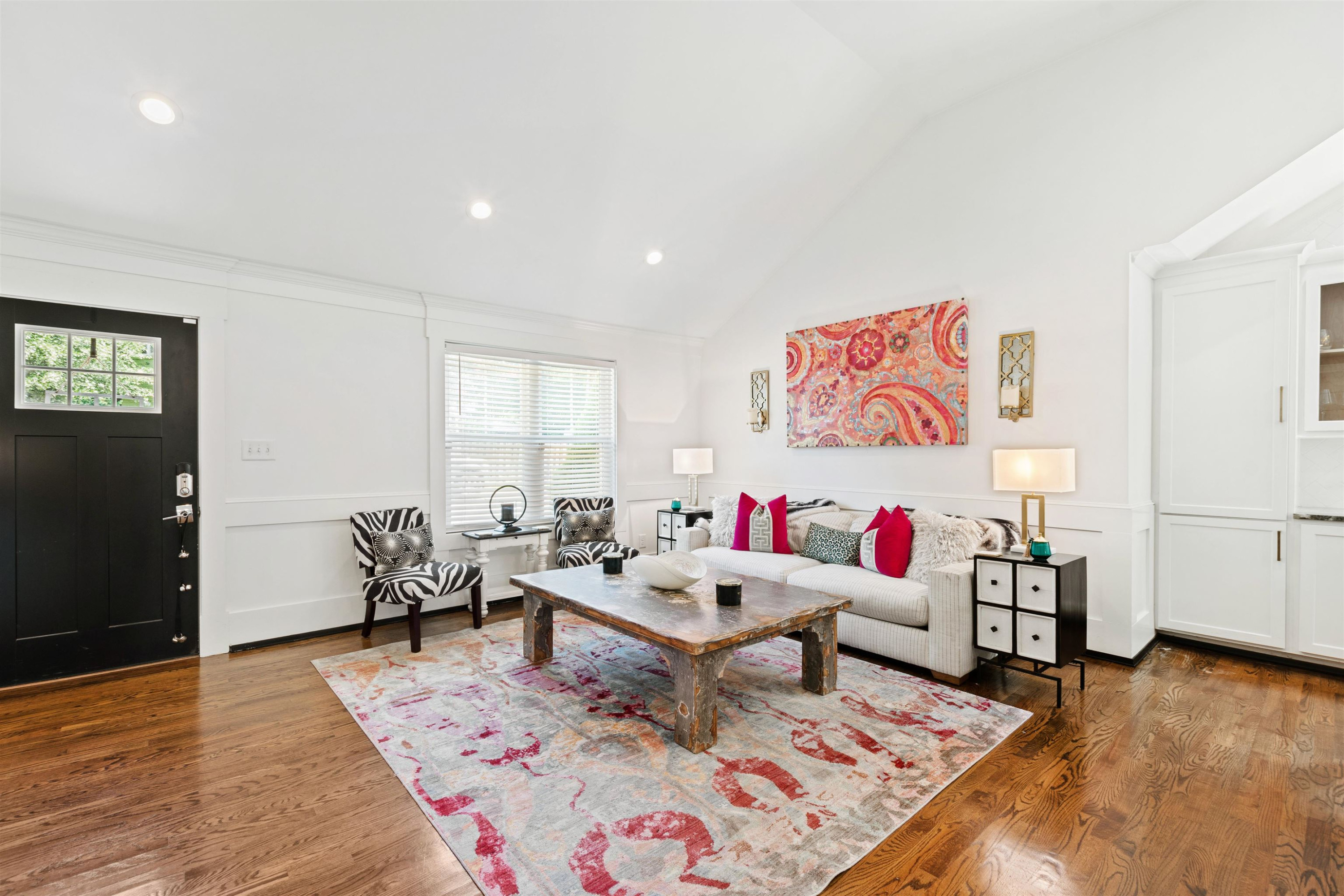 1715 Center Road