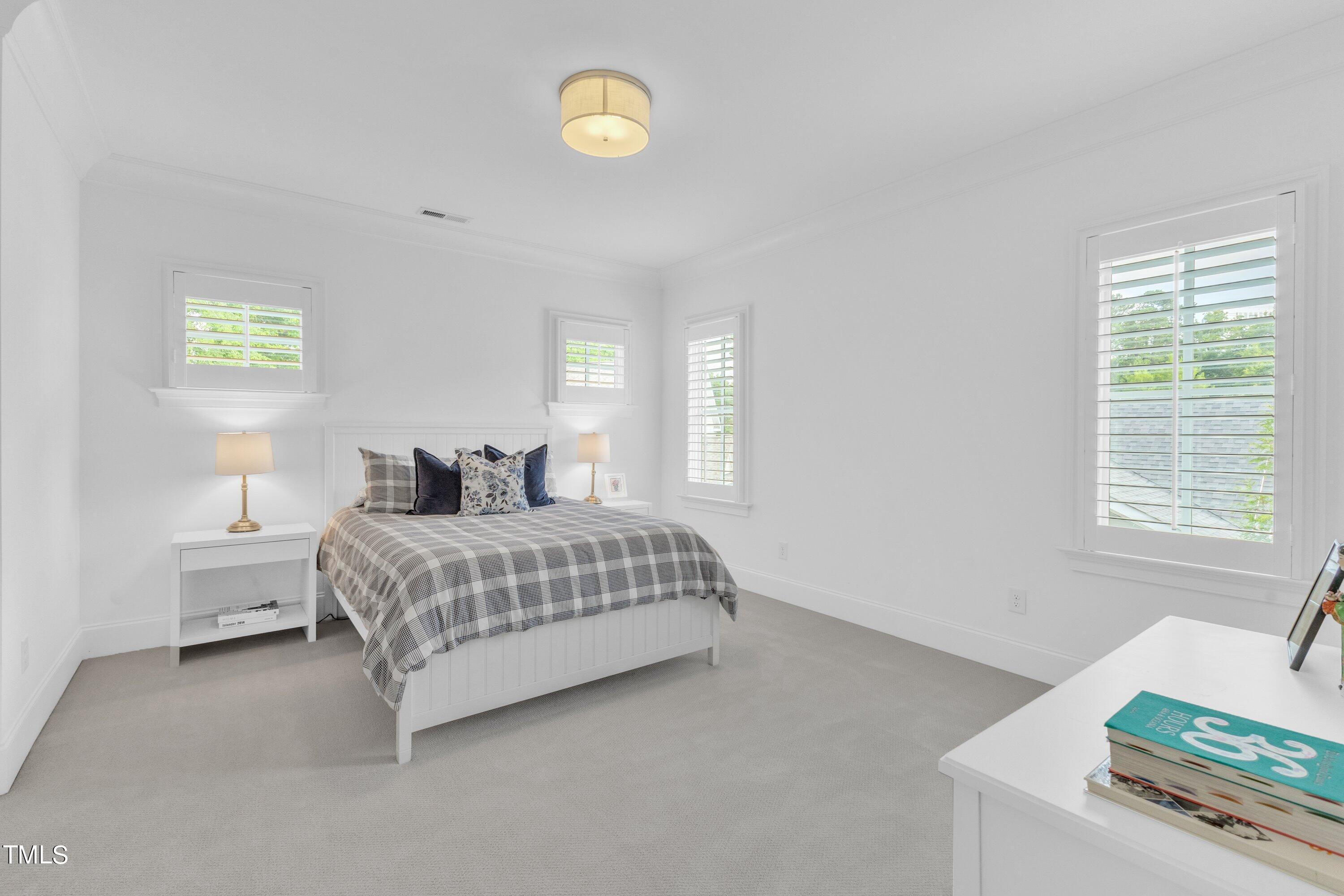 3517 Bellevue Road