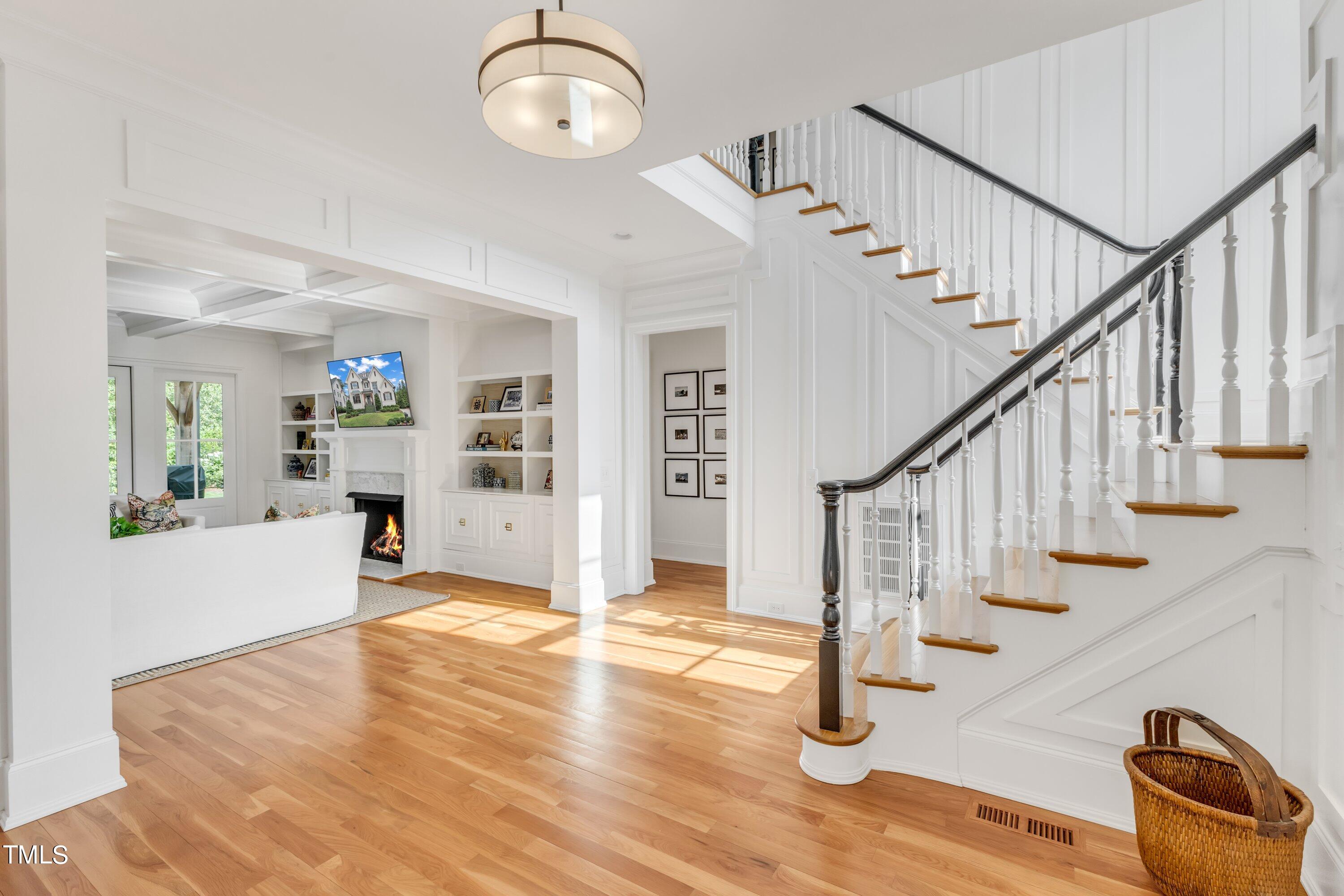 3517 Bellevue Road