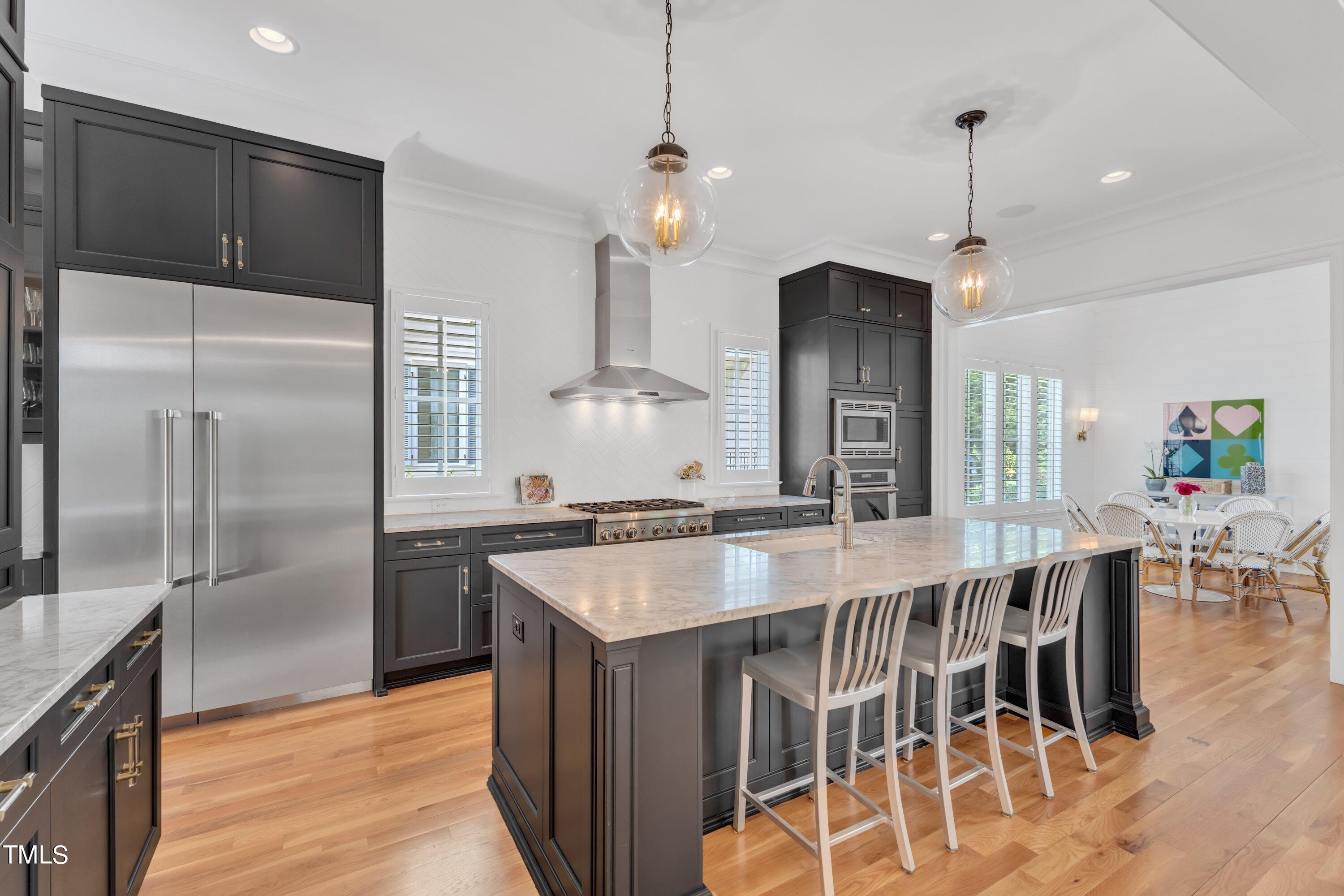 3517 Bellevue Road
