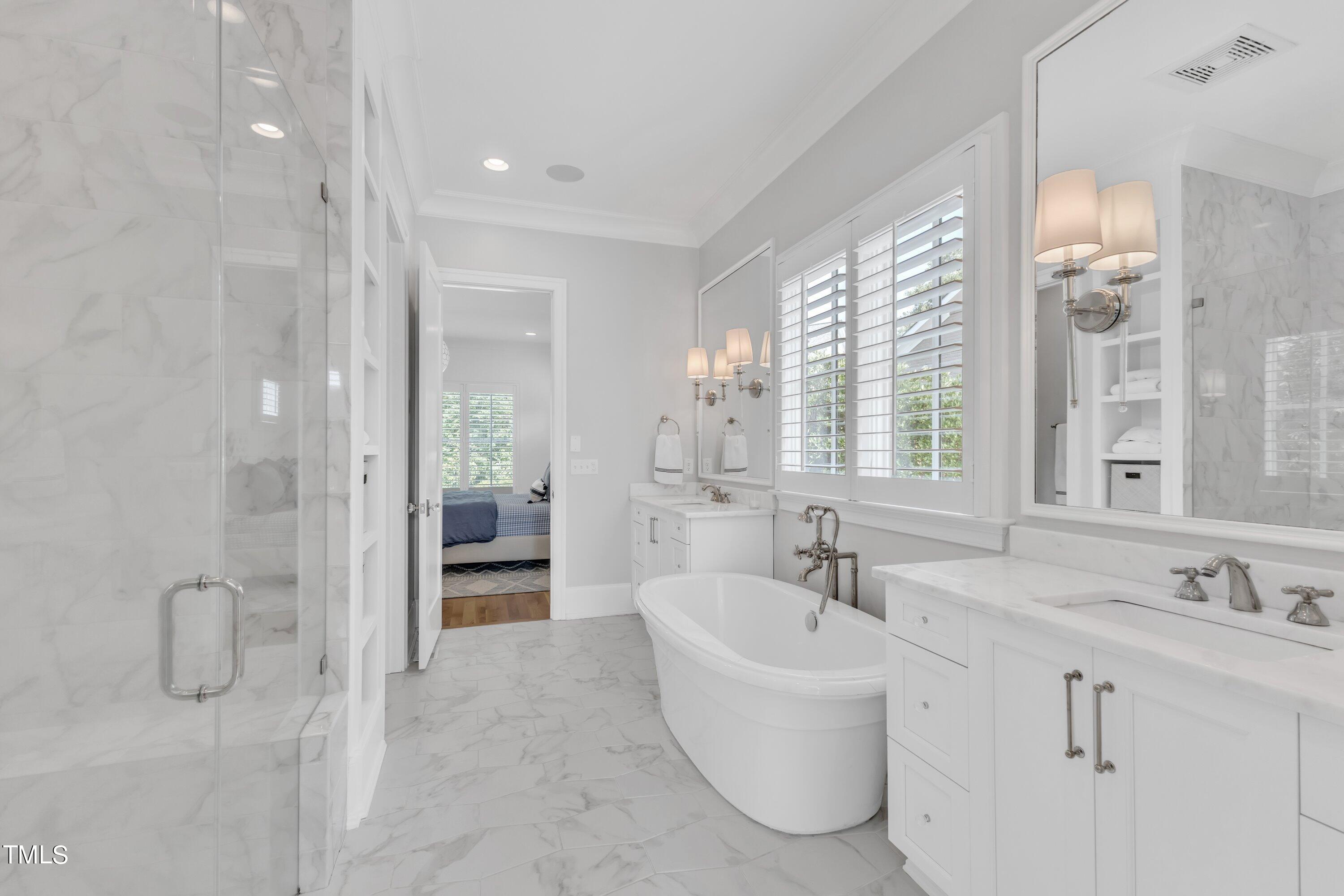 3517 Bellevue Road